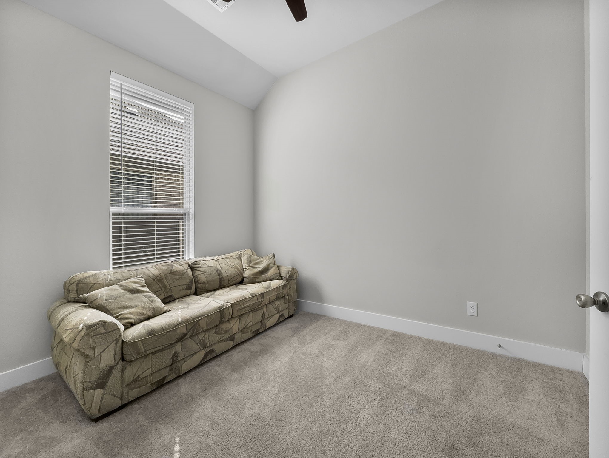 7020 Trailhead Street Little Elm TX 76227