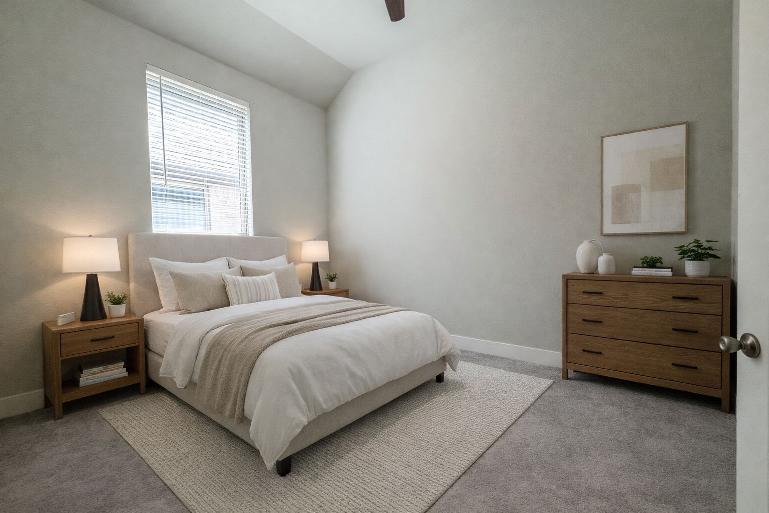 7020 Trailhead Street Little Elm TX 76227