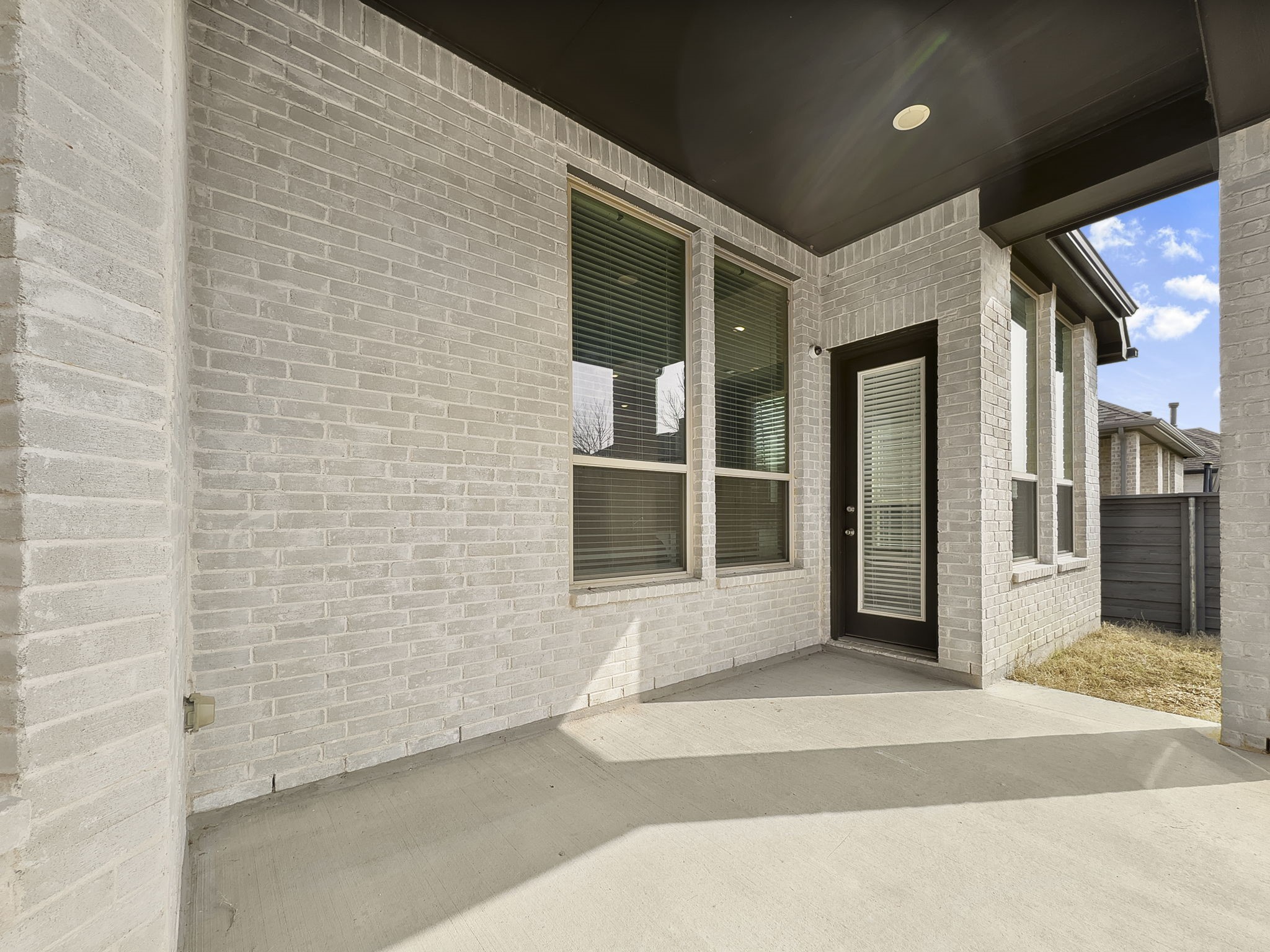 7020 Trailhead Street Little Elm TX 76227