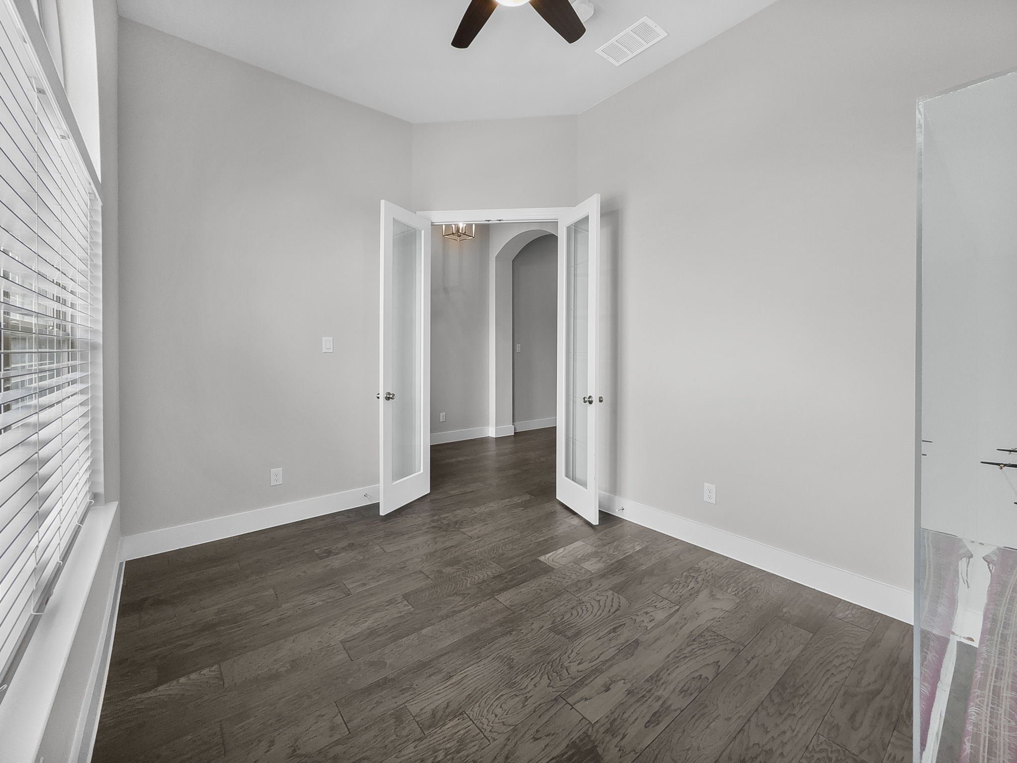 7020 Trailhead Street Little Elm TX 76227