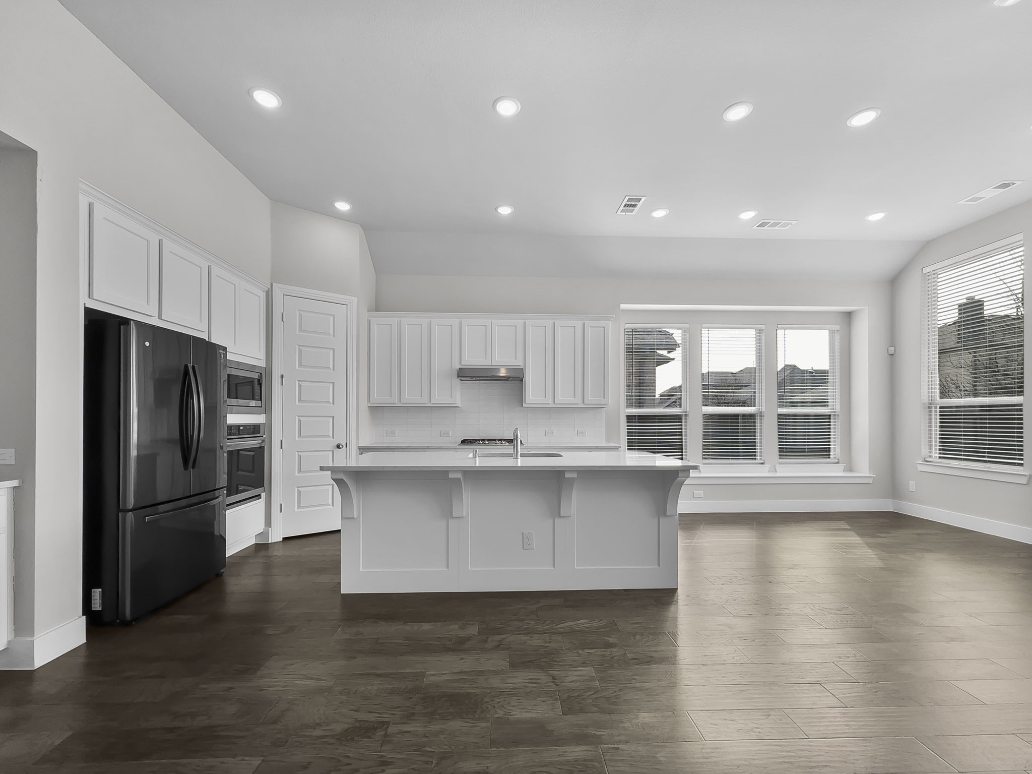 7020 Trailhead Street Little Elm TX 76227