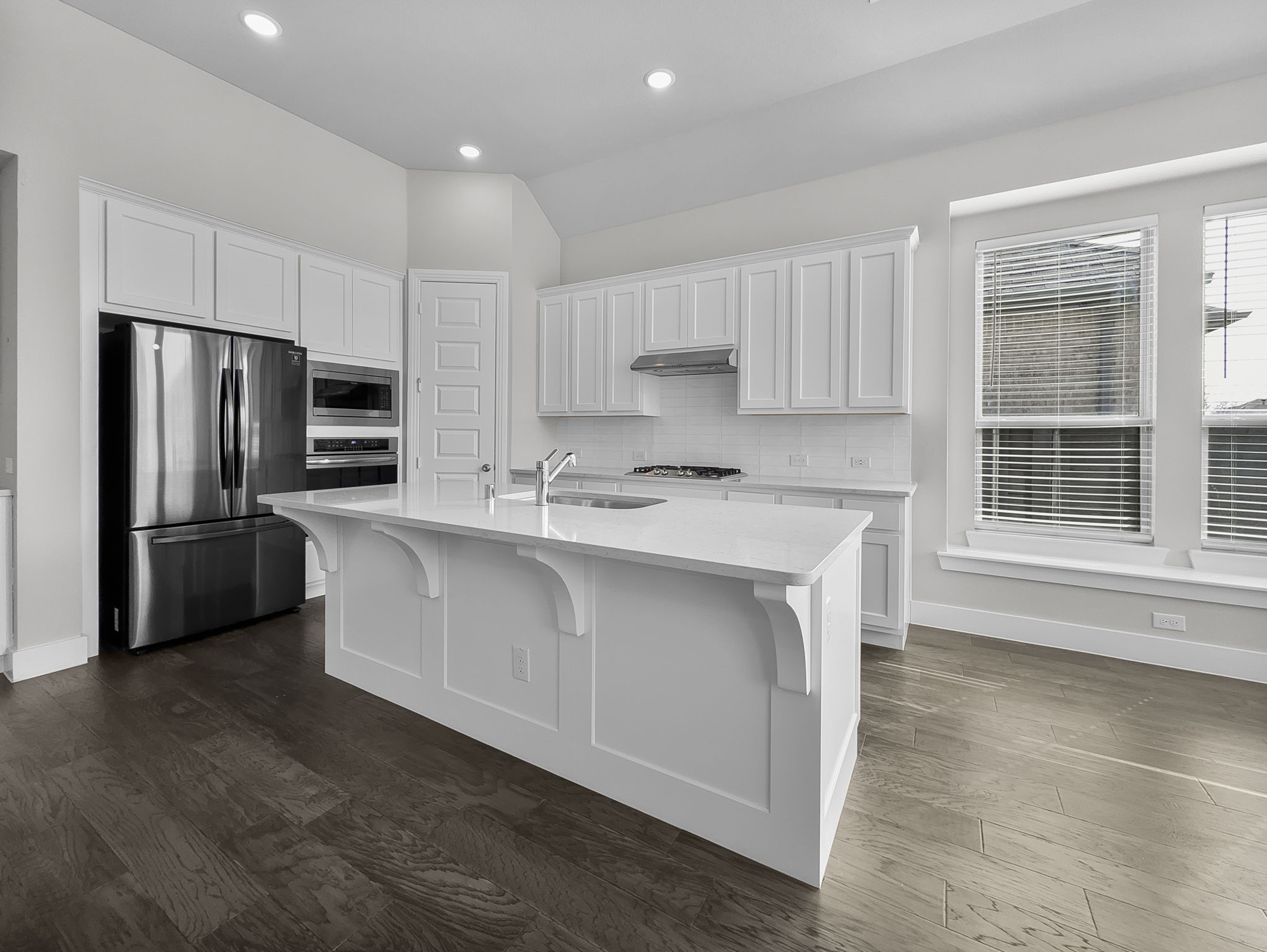 7020 Trailhead Street Little Elm TX 76227
