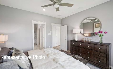 1119 Arborwood Drive Forney TX 75126