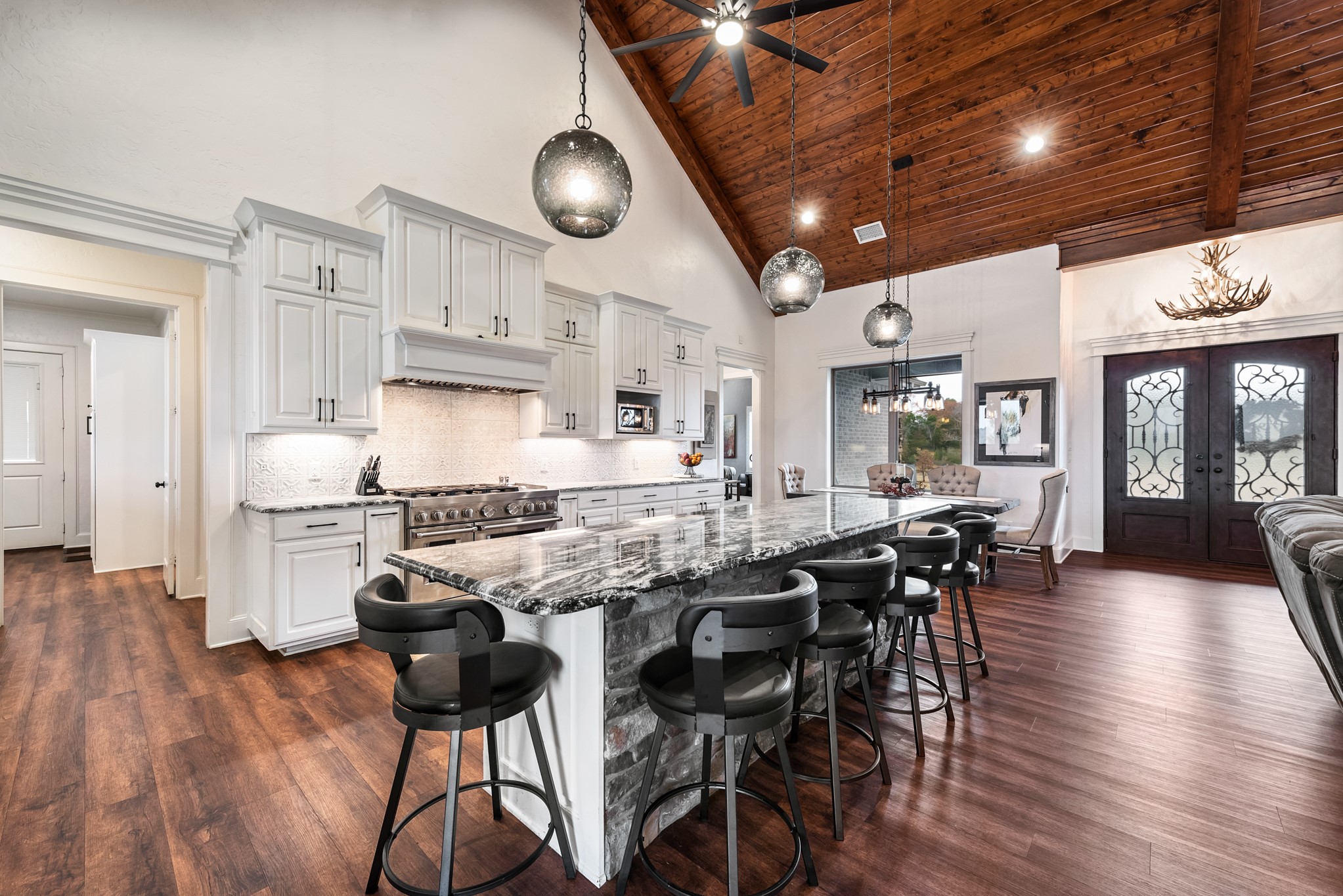 10794 County Road 334 Tyler TX 75708