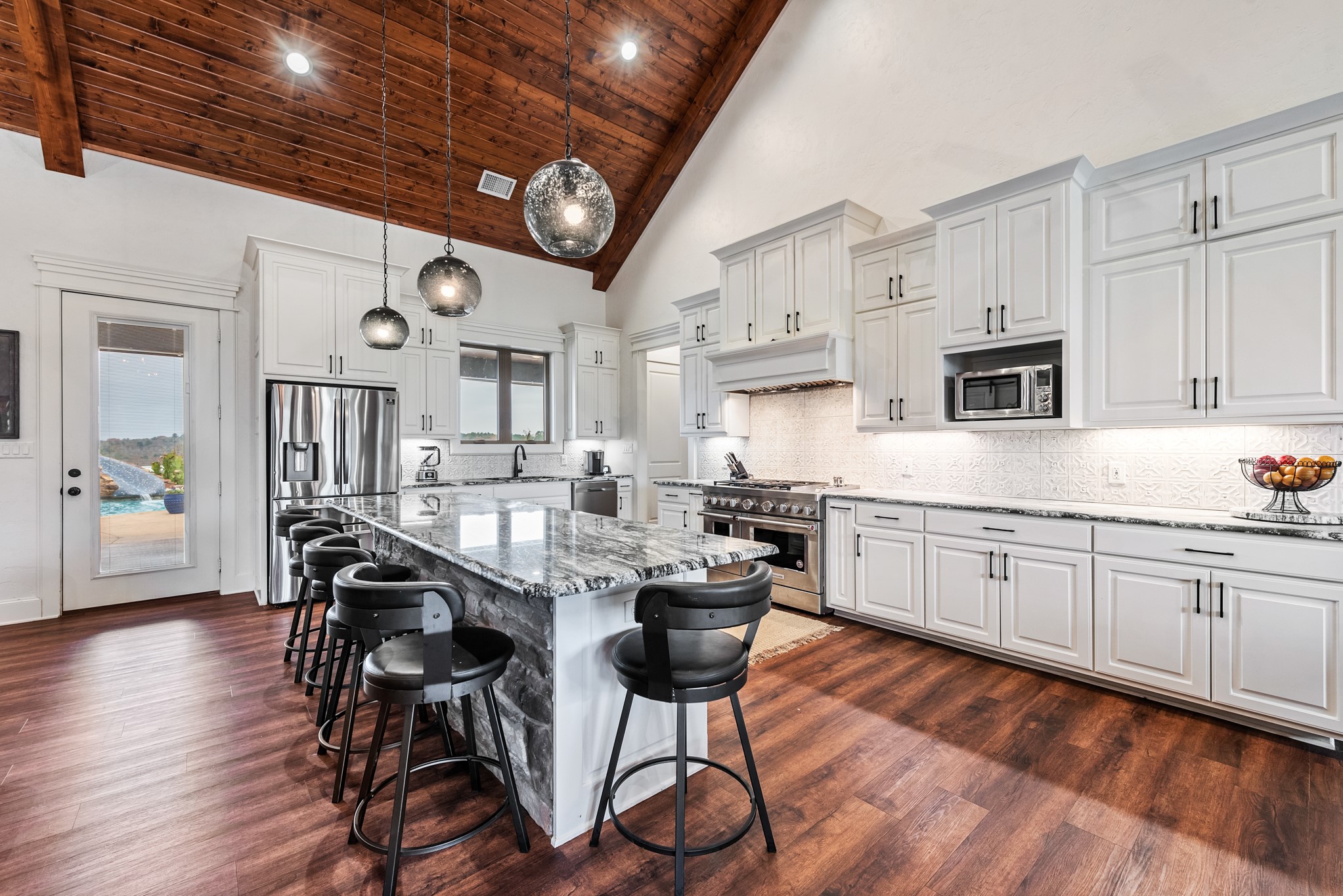10794 County Road 334 Tyler TX 75708