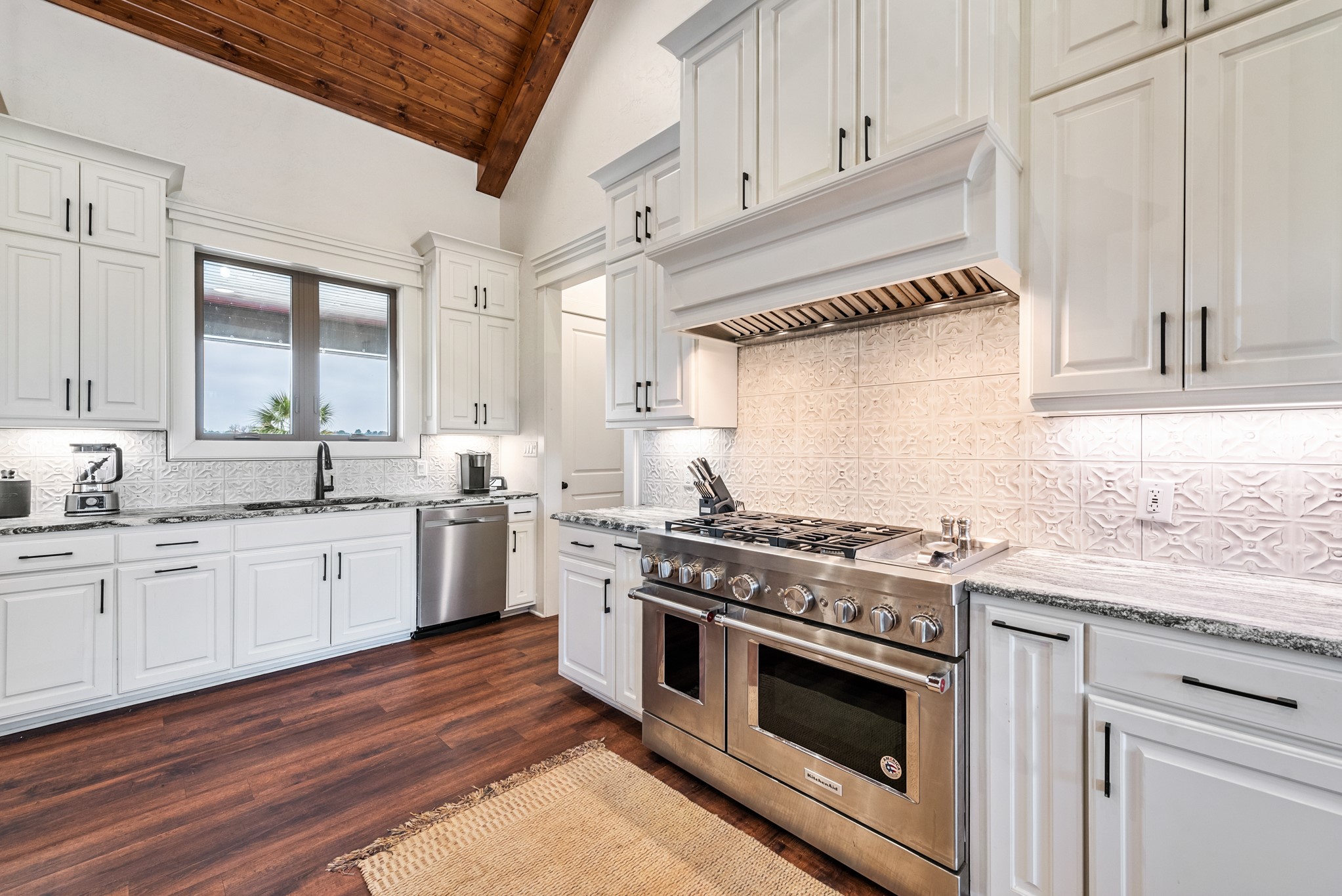 10794 County Road 334 Tyler TX 75708