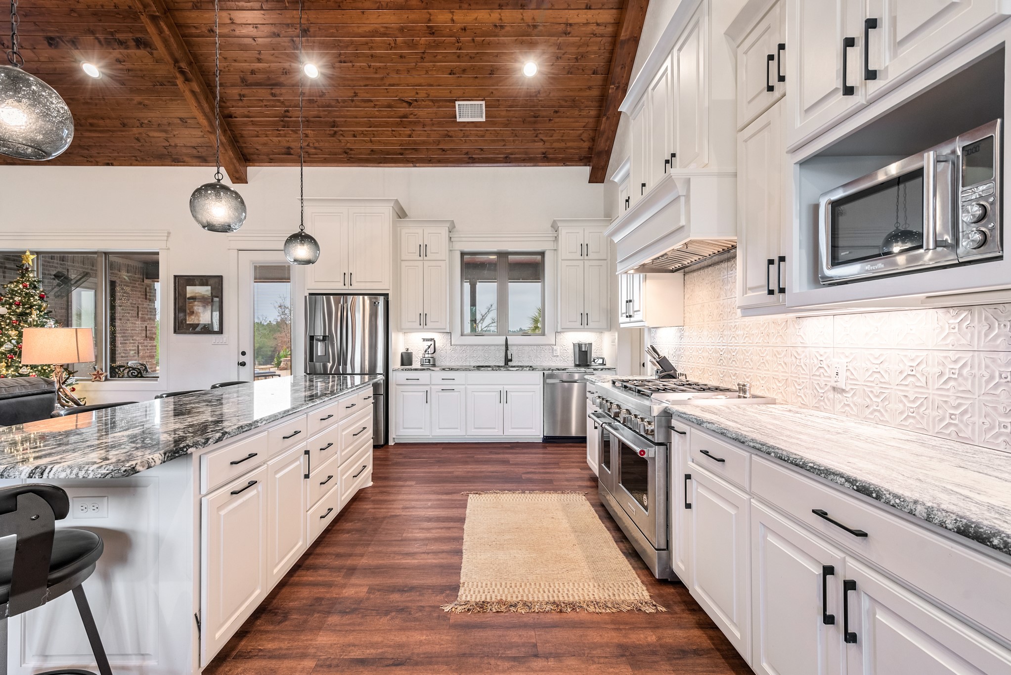 10794 County Road 334 Tyler TX 75708