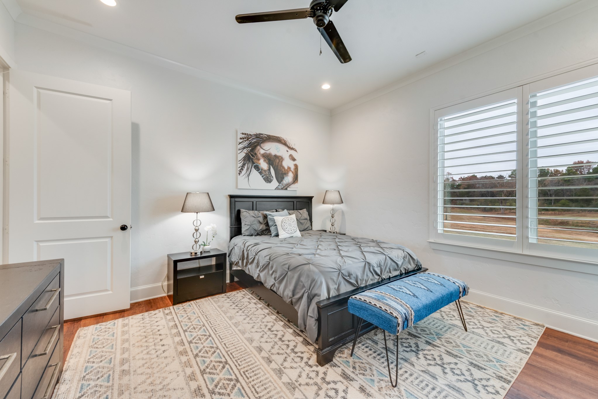 10794 County Road 334 Tyler TX 75708