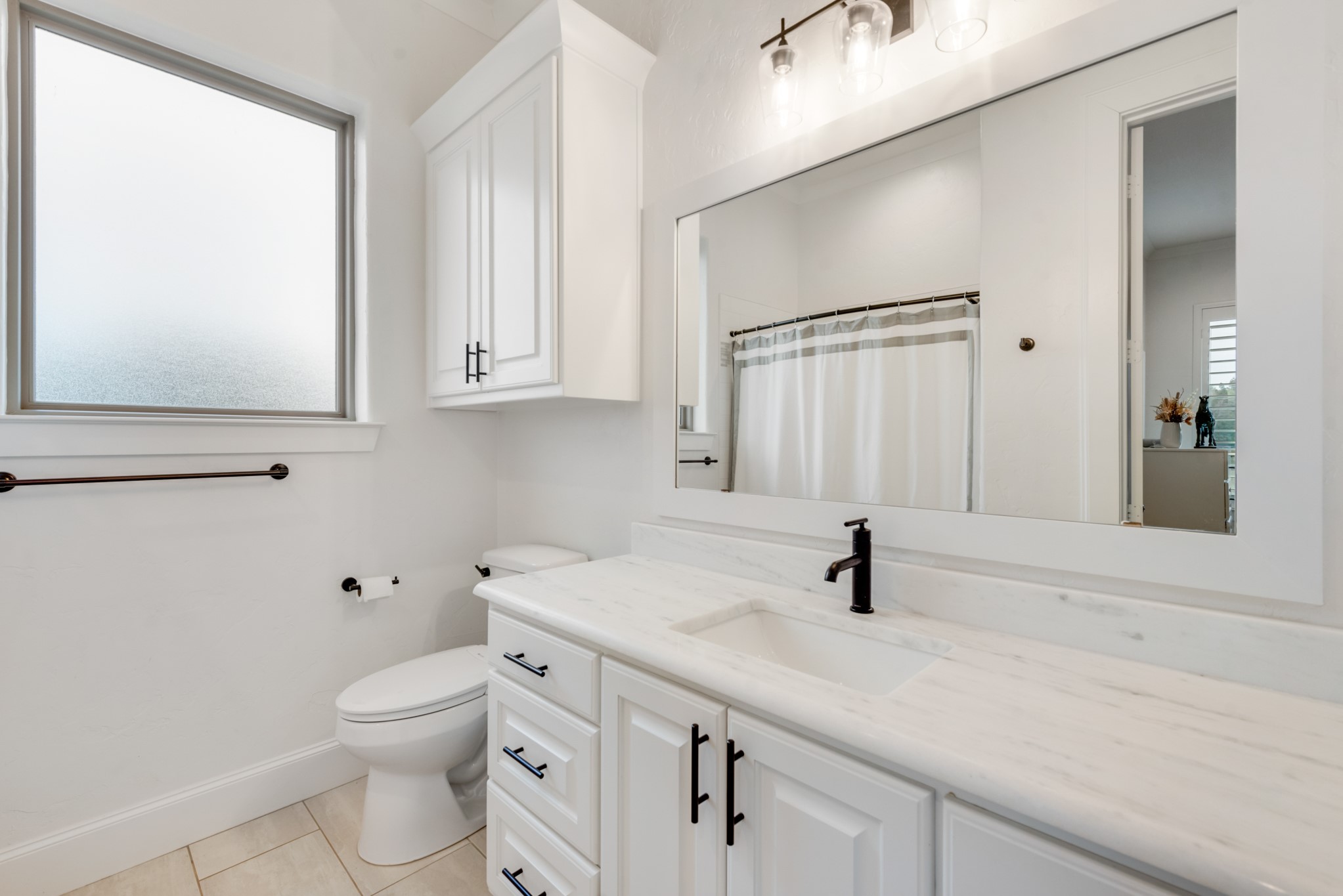 10794 County Road 334 Tyler TX 75708