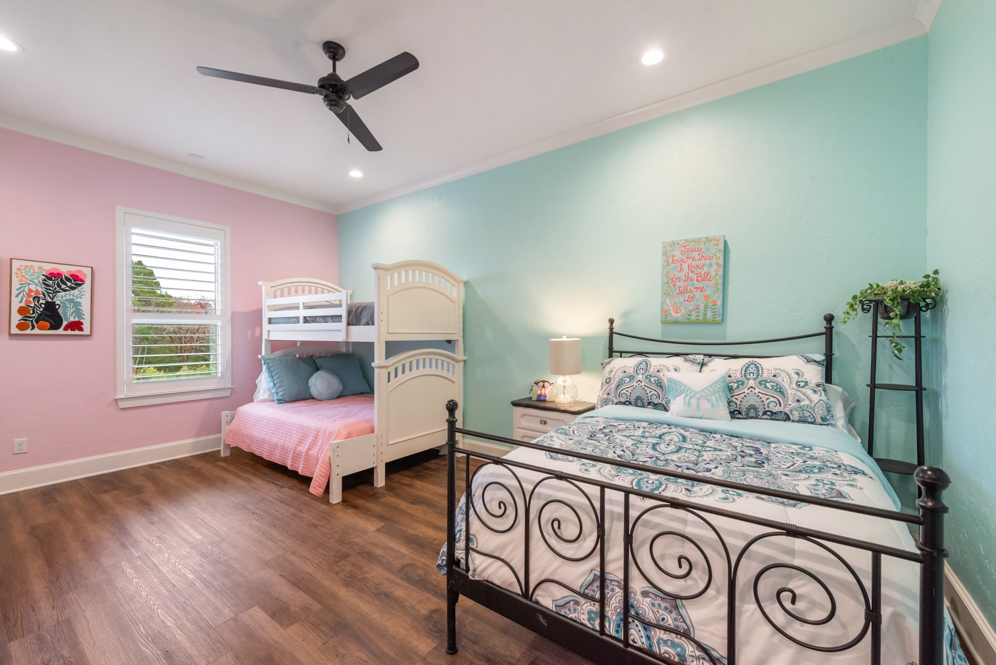 10794 County Road 334 Tyler TX 75708