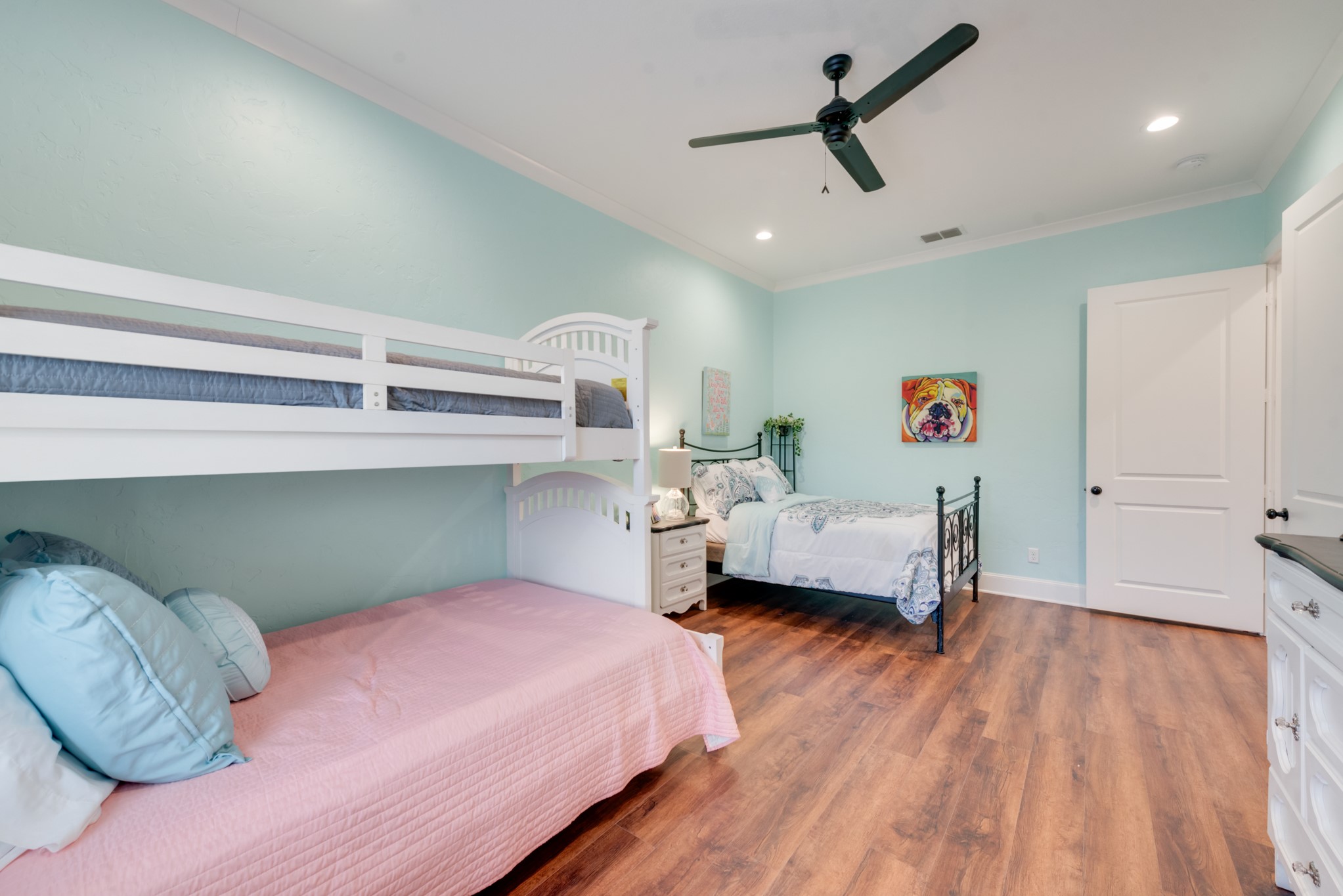 10794 County Road 334 Tyler TX 75708