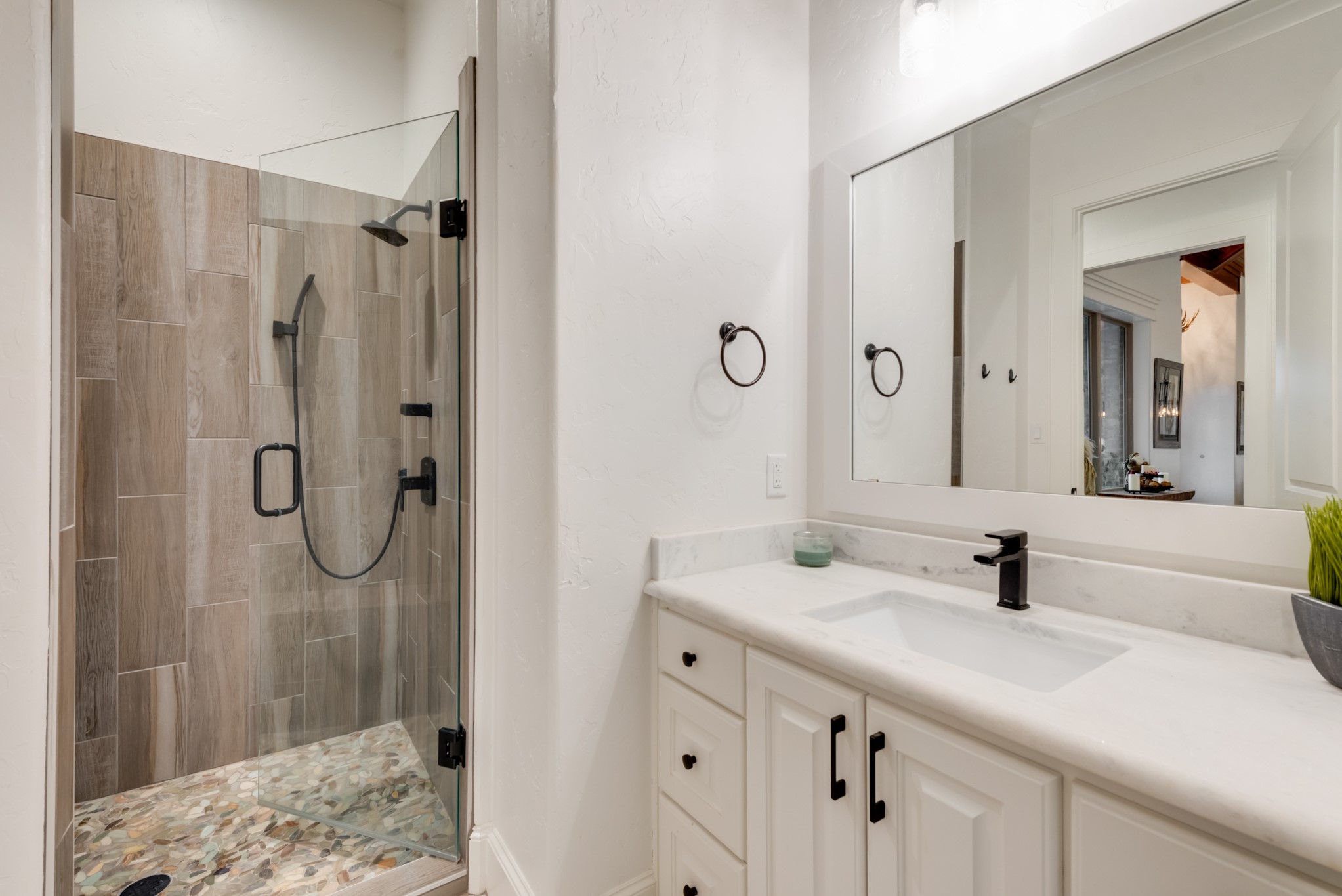 10794 County Road 334 Tyler TX 75708