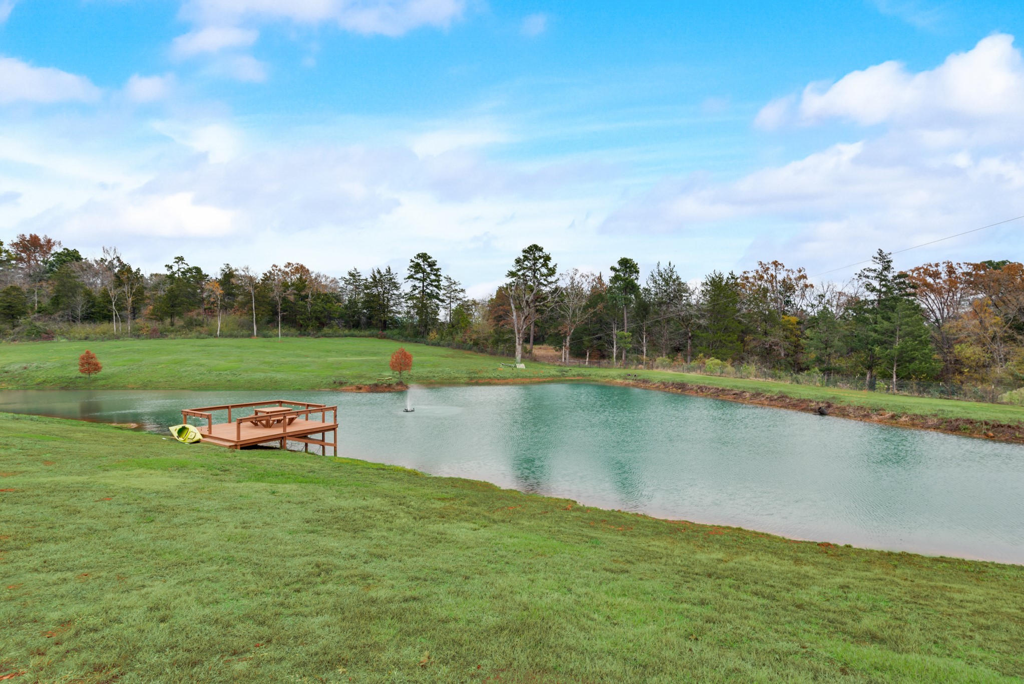 10794 County Road 334 Tyler TX 75708