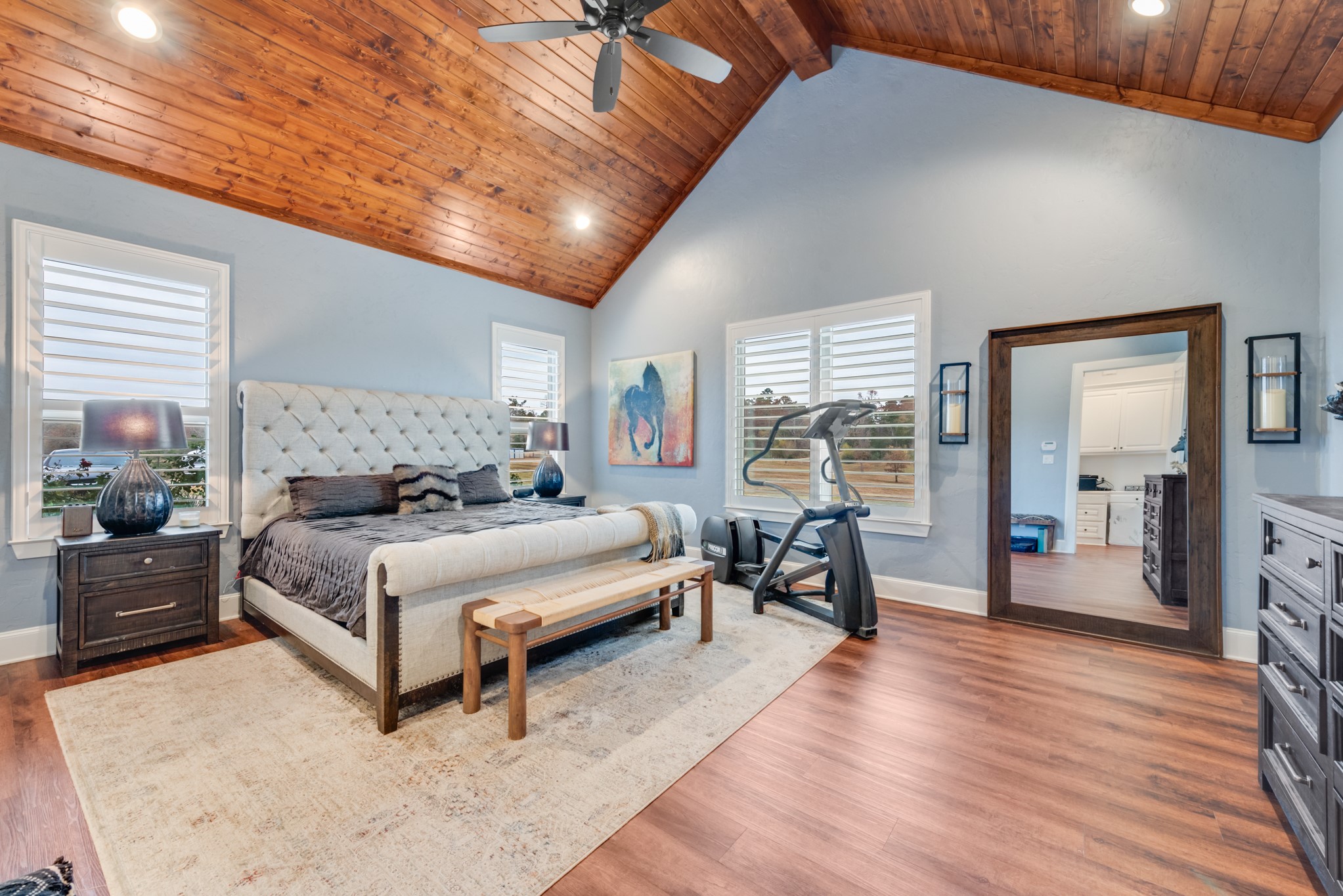 10794 County Road 334 Tyler TX 75708