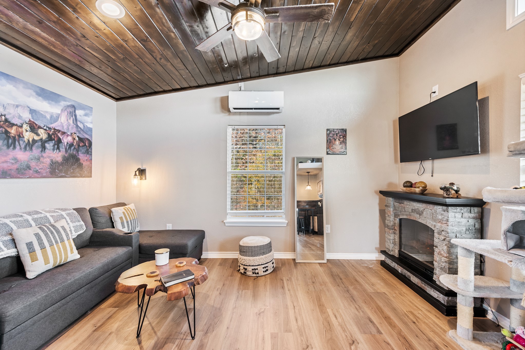 10794 County Road 334 Tyler TX 75708