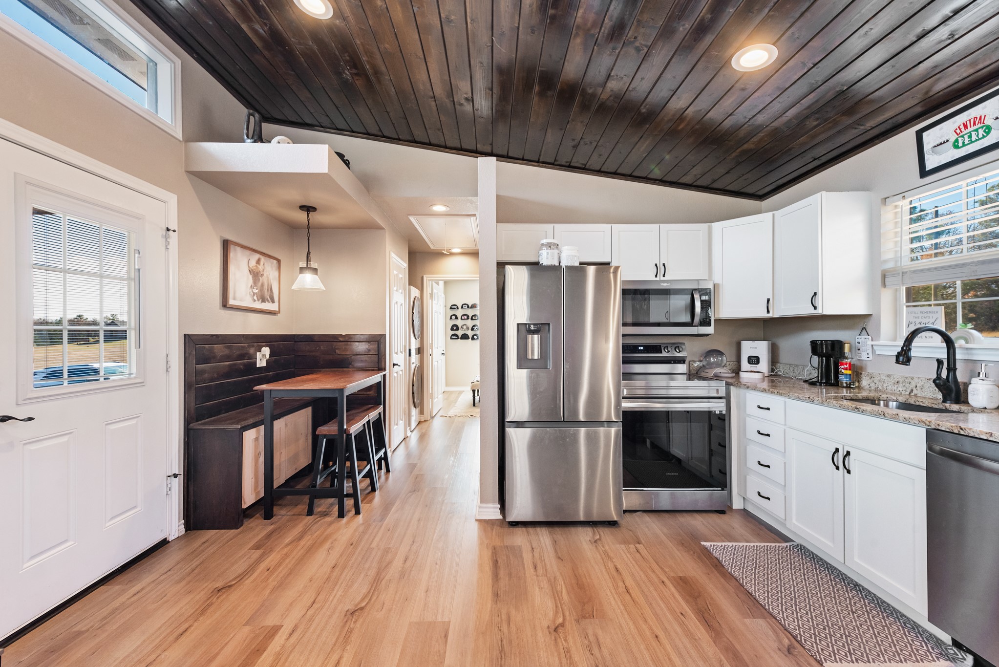 10794 County Road 334 Tyler TX 75708