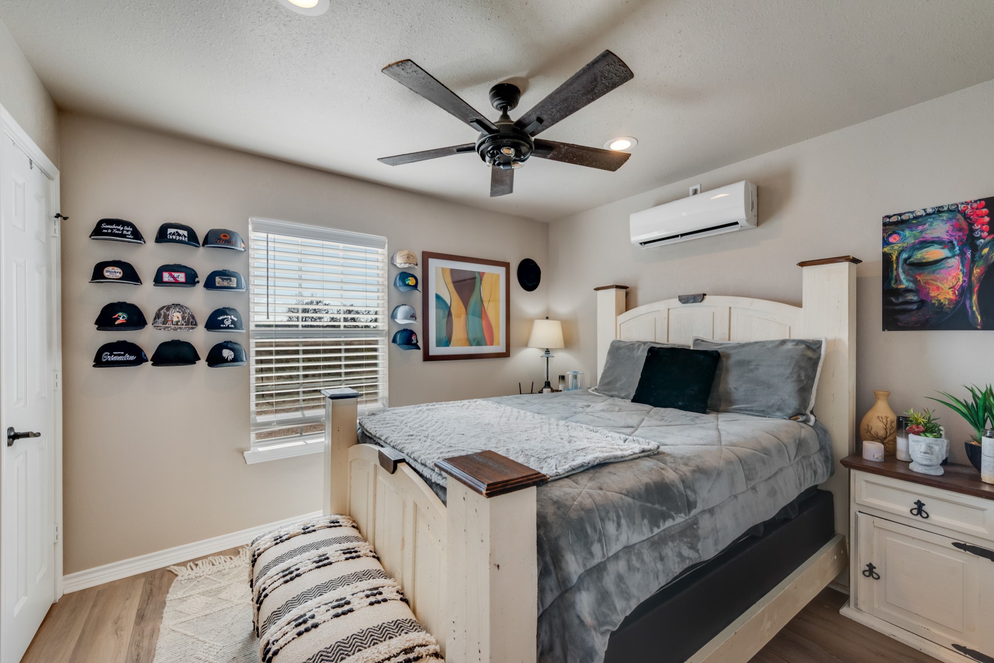 10794 County Road 334 Tyler TX 75708