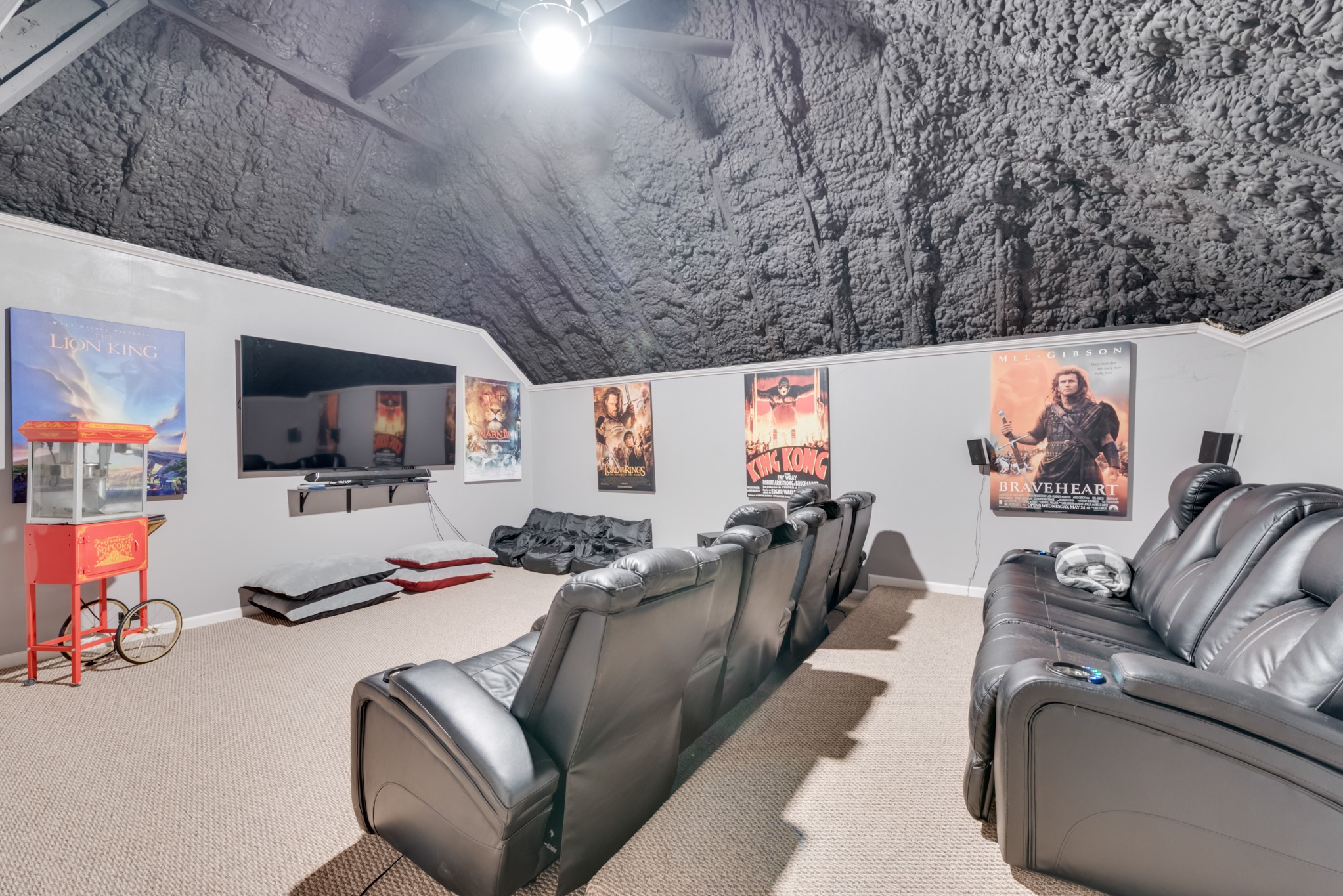 10794 County Road 334 Tyler TX 75708