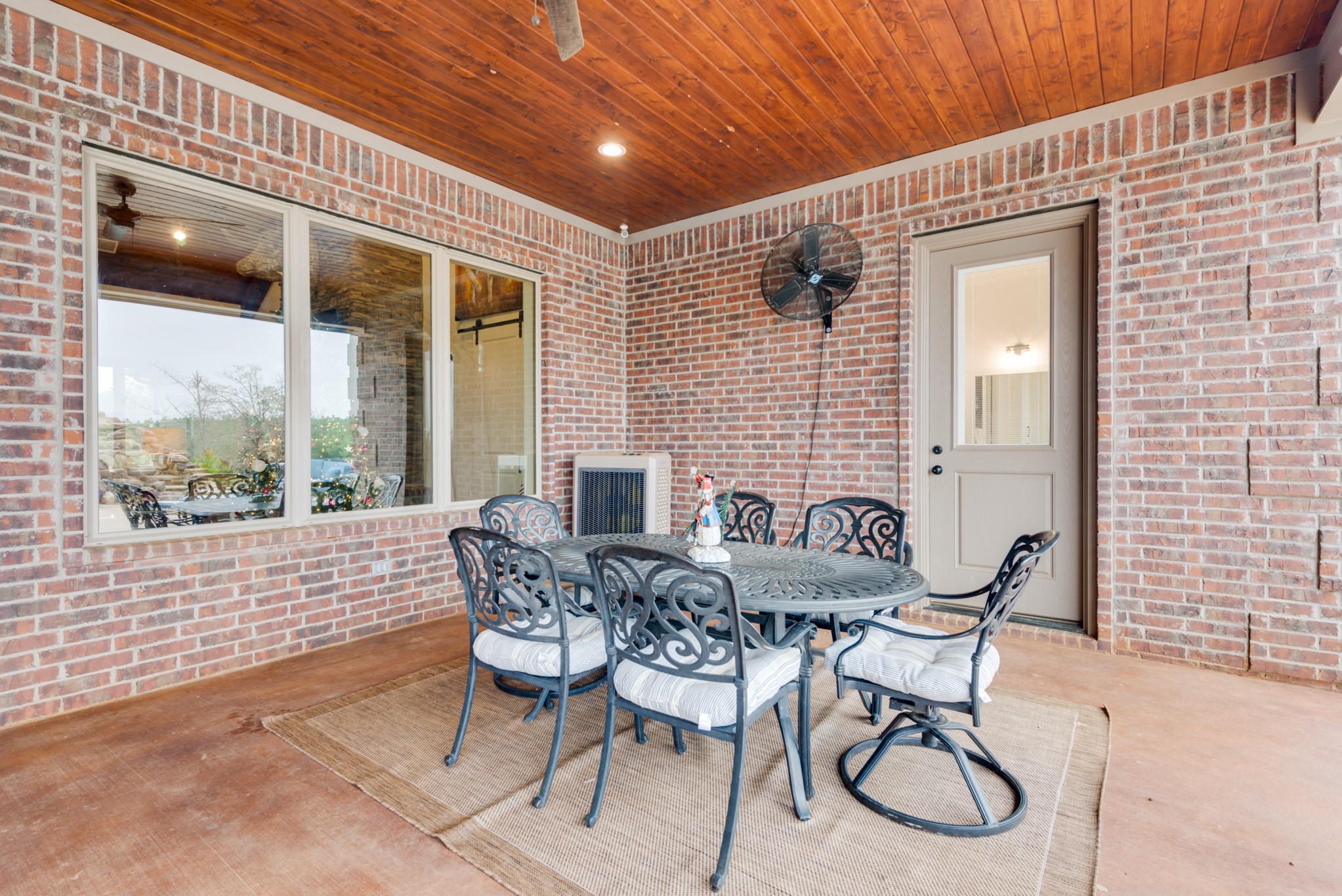10794 County Road 334 Tyler TX 75708