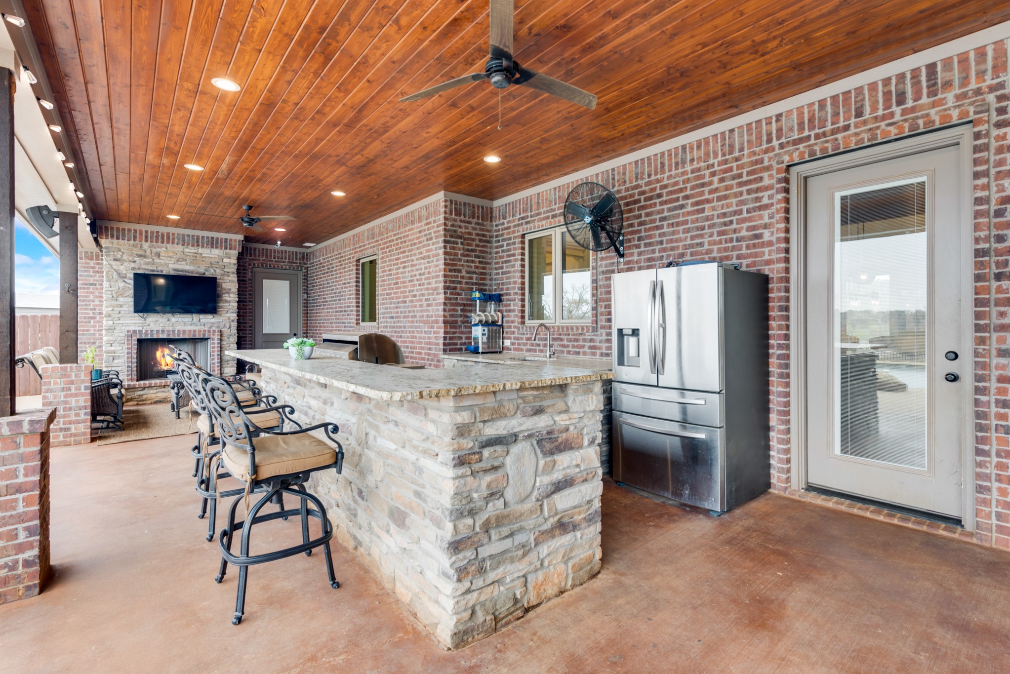 10794 County Road 334 Tyler TX 75708