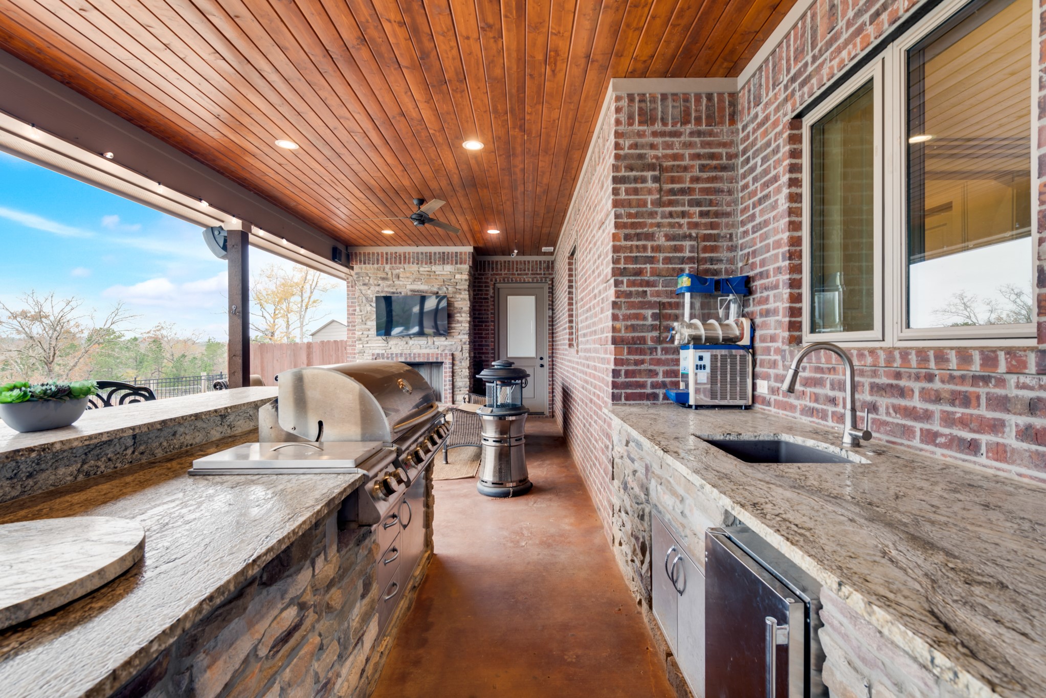 10794 County Road 334 Tyler TX 75708