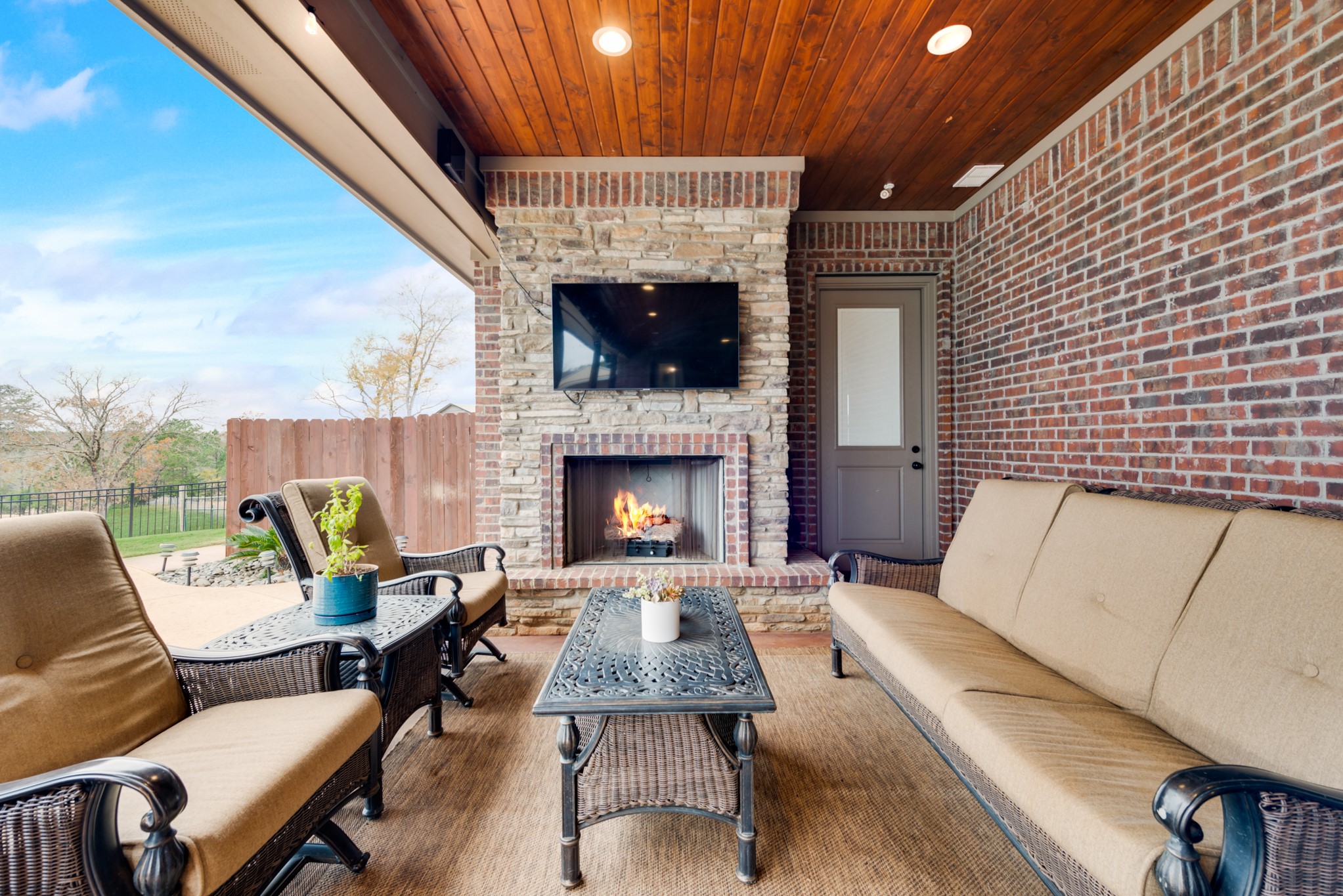 10794 County Road 334 Tyler TX 75708