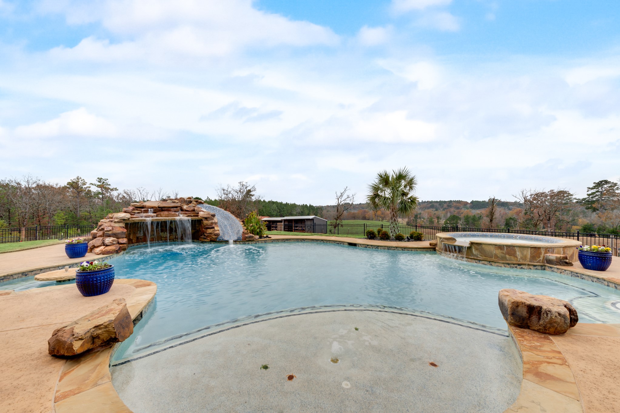 10794 County Road 334 Tyler TX 75708