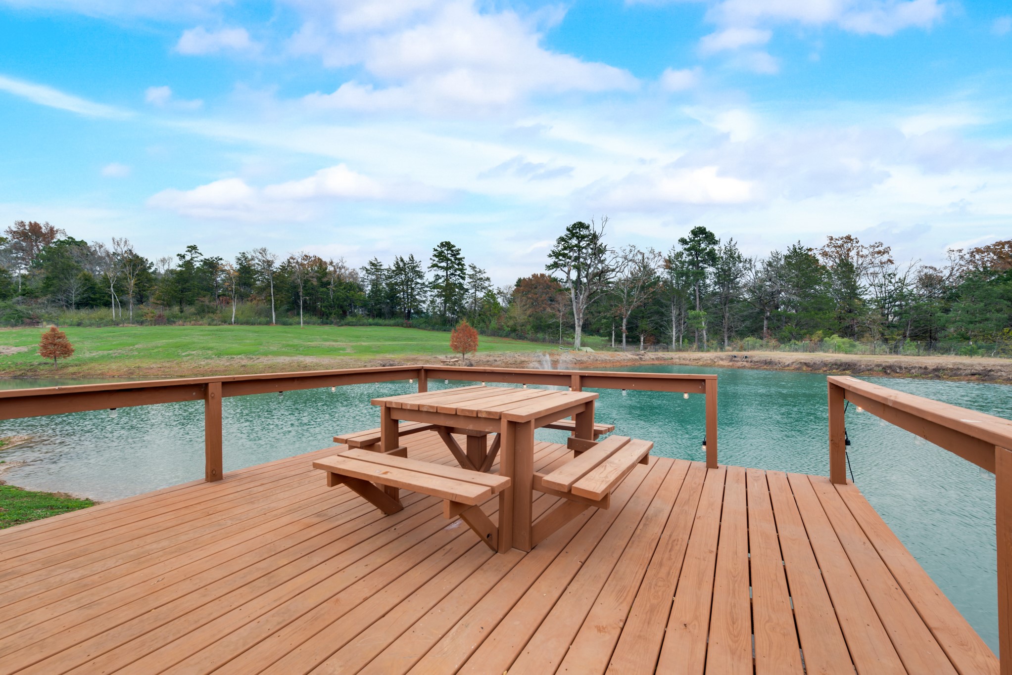 10794 County Road 334 Tyler TX 75708