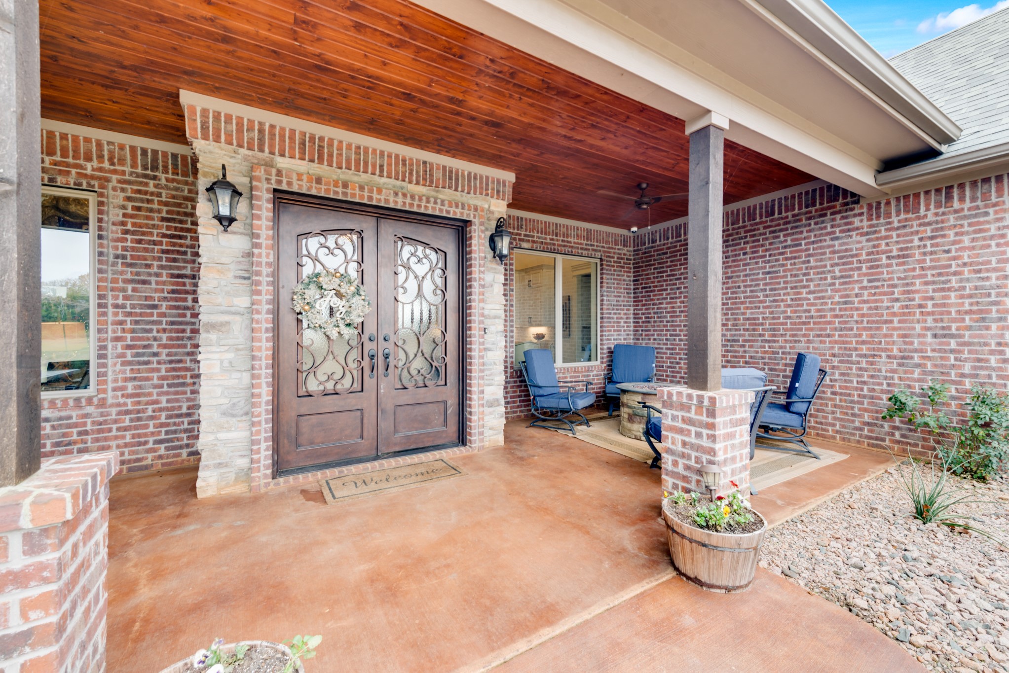 10794 County Road 334 Tyler TX 75708