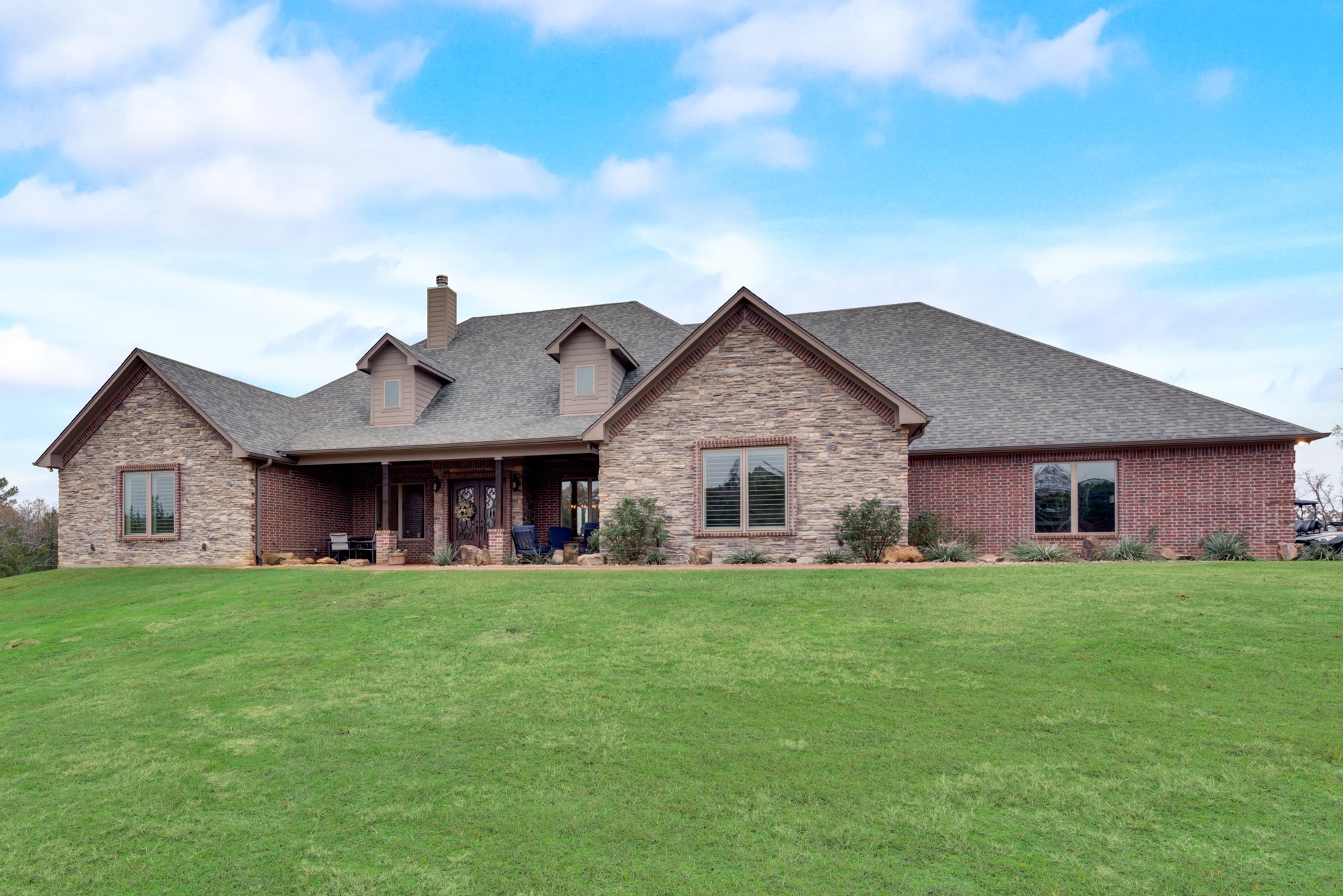 10794 County Road 334 Tyler TX 75708