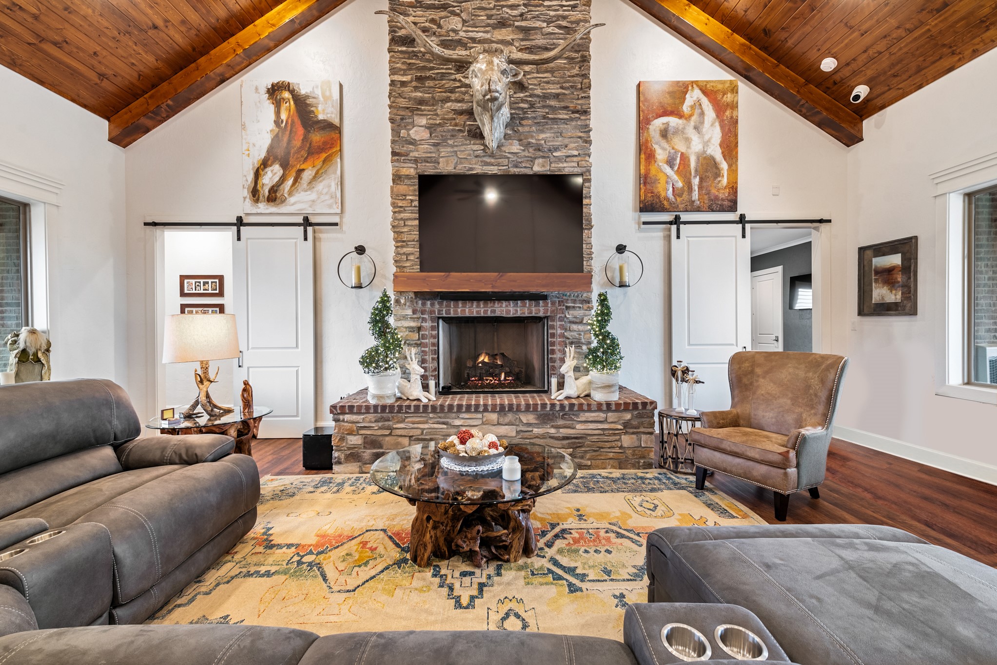 10794 County Road 334 Tyler TX 75708