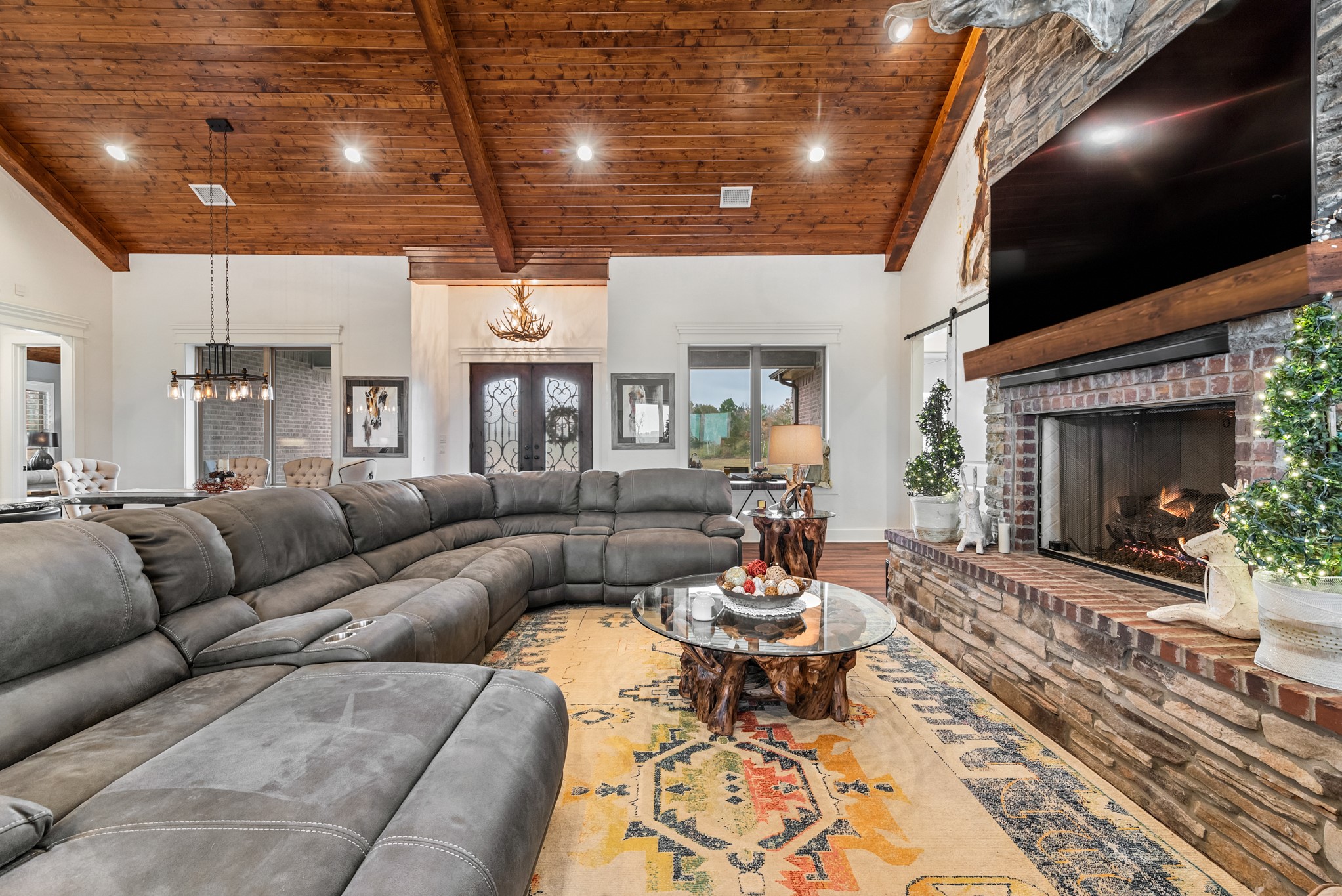 10794 County Road 334 Tyler TX 75708