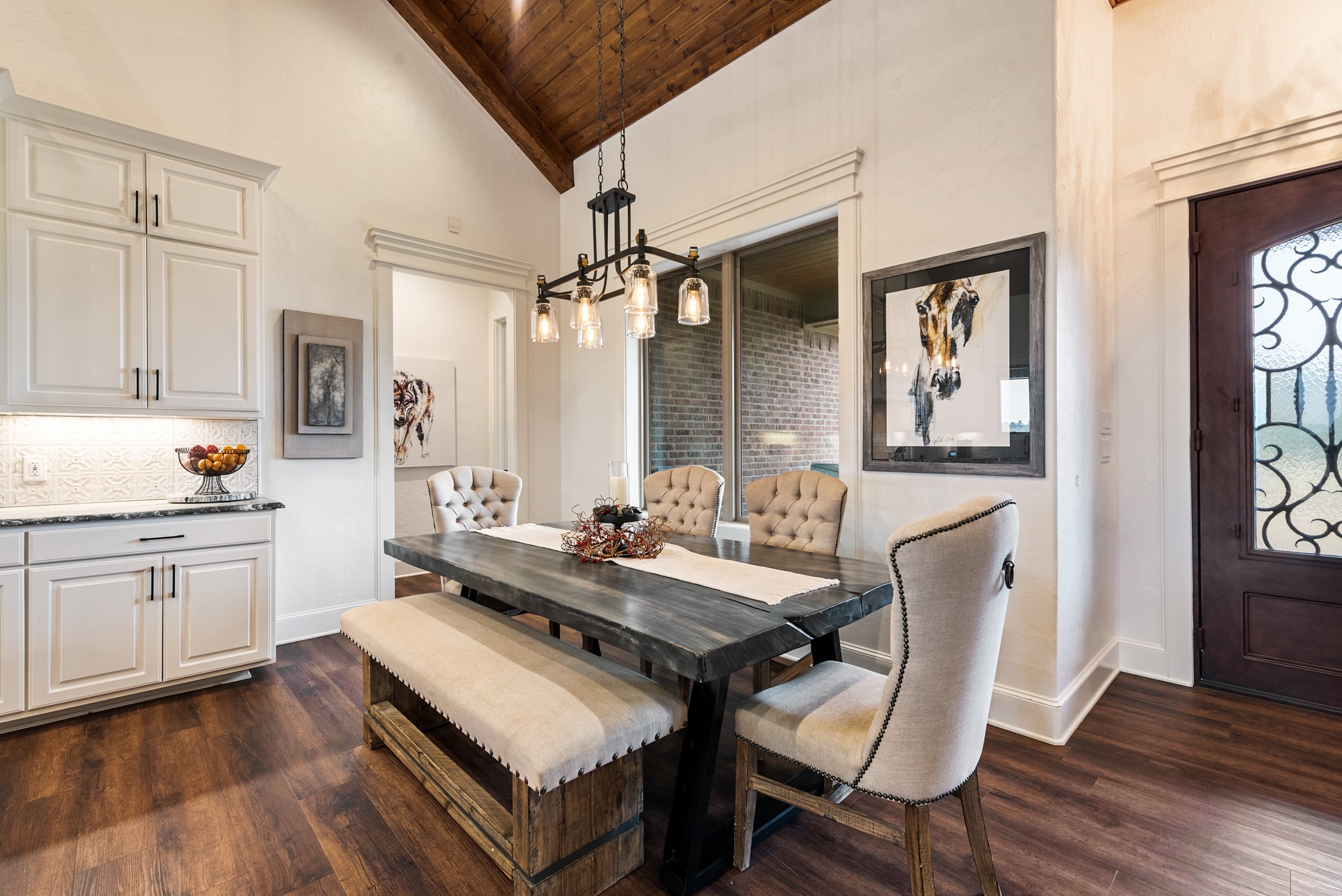 10794 County Road 334 Tyler TX 75708