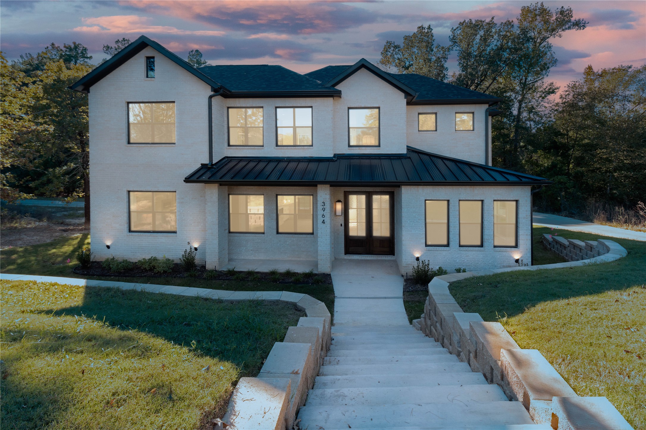 3964 Hogan Drive Tyler TX 75709