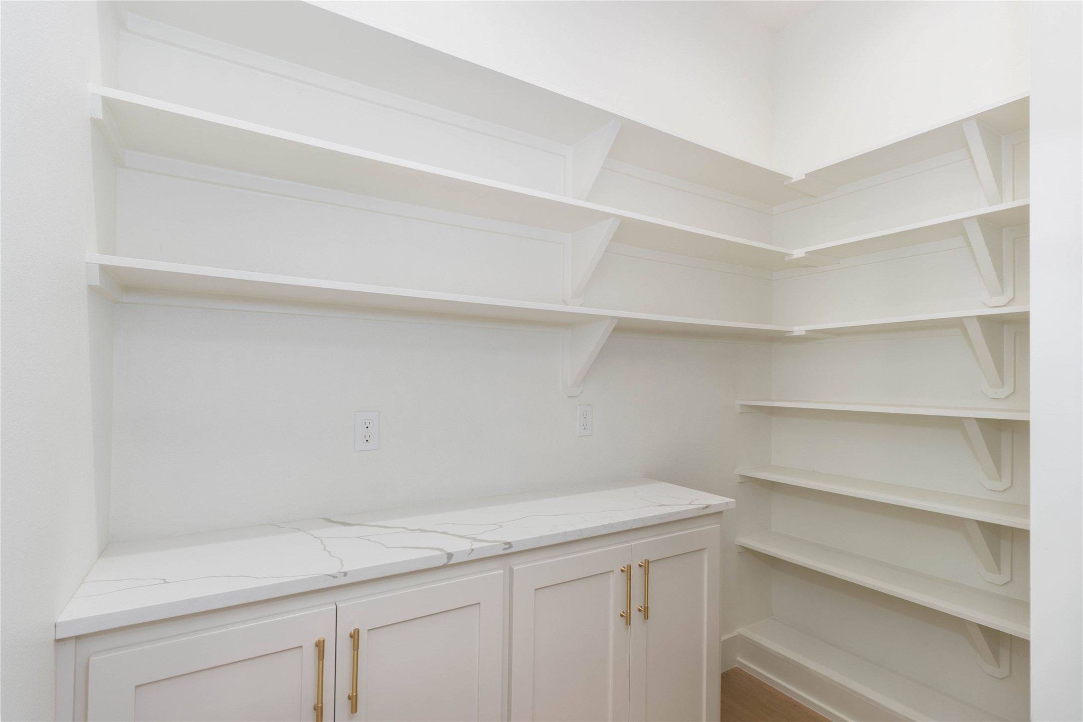 3964 Hogan Drive Tyler TX 75709