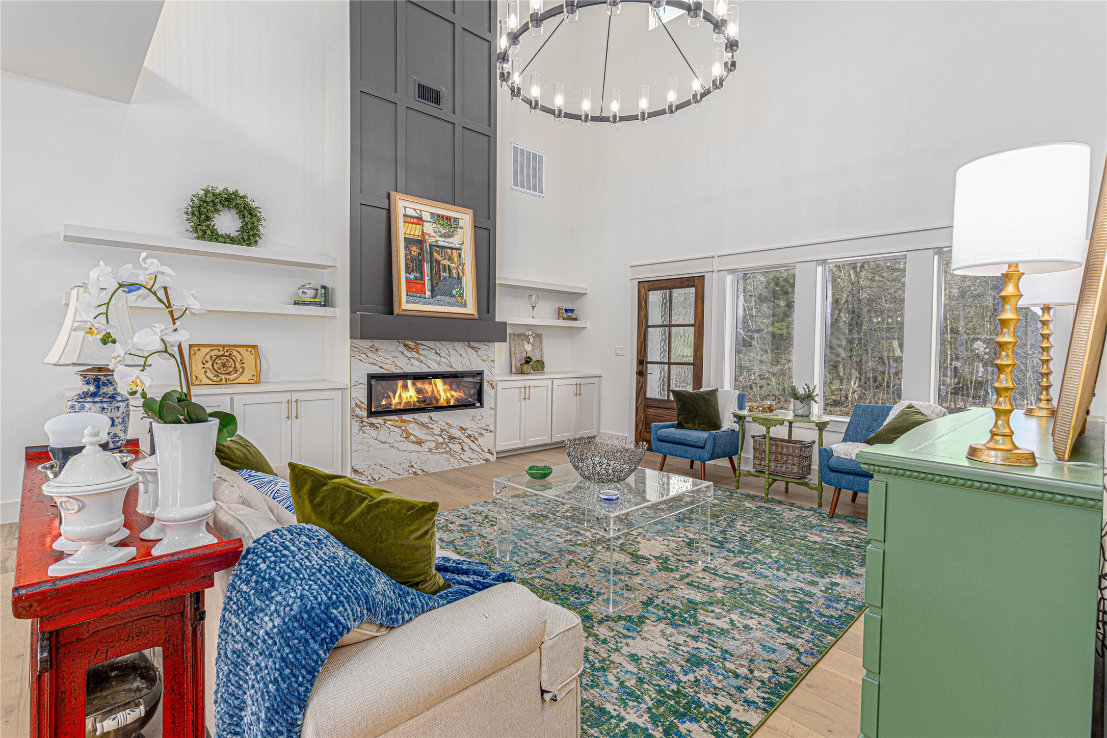 3964 Hogan Drive Tyler TX 75709