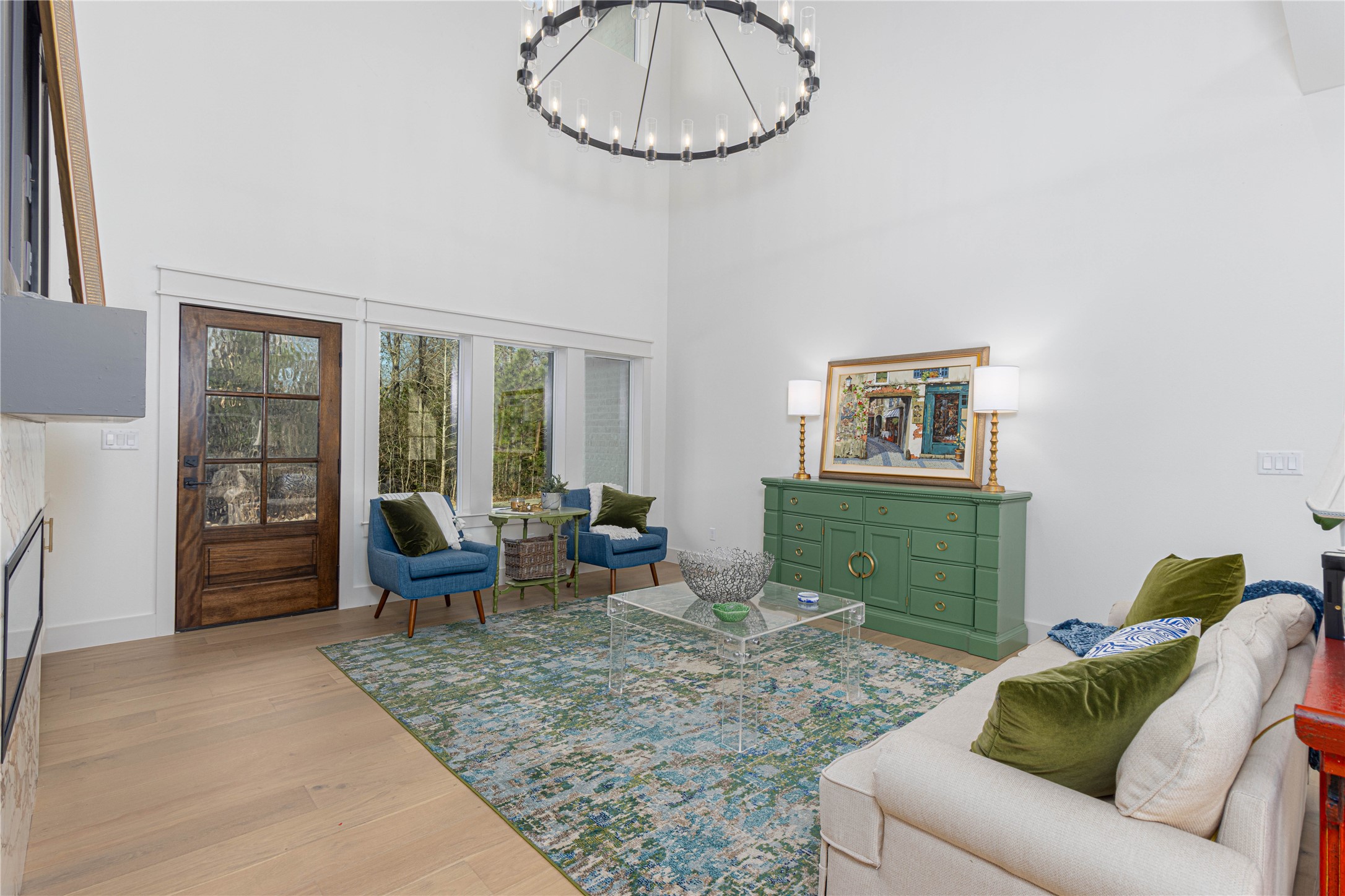 3964 Hogan Drive Tyler TX 75709