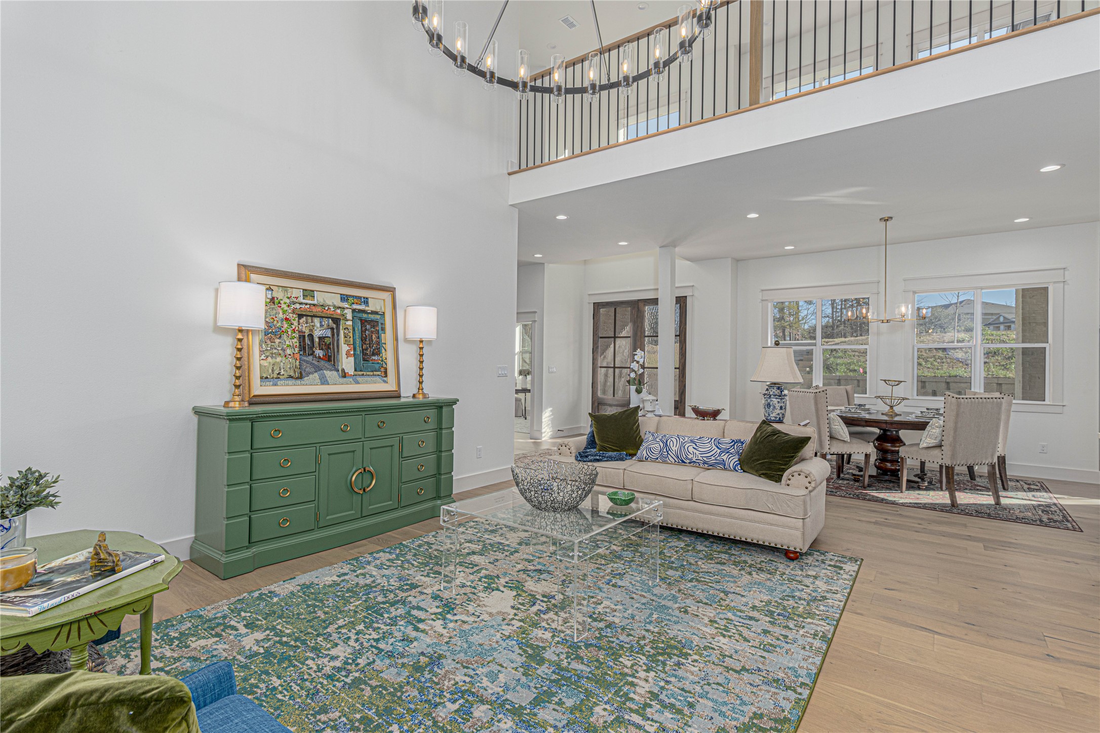 3964 Hogan Drive Tyler TX 75709