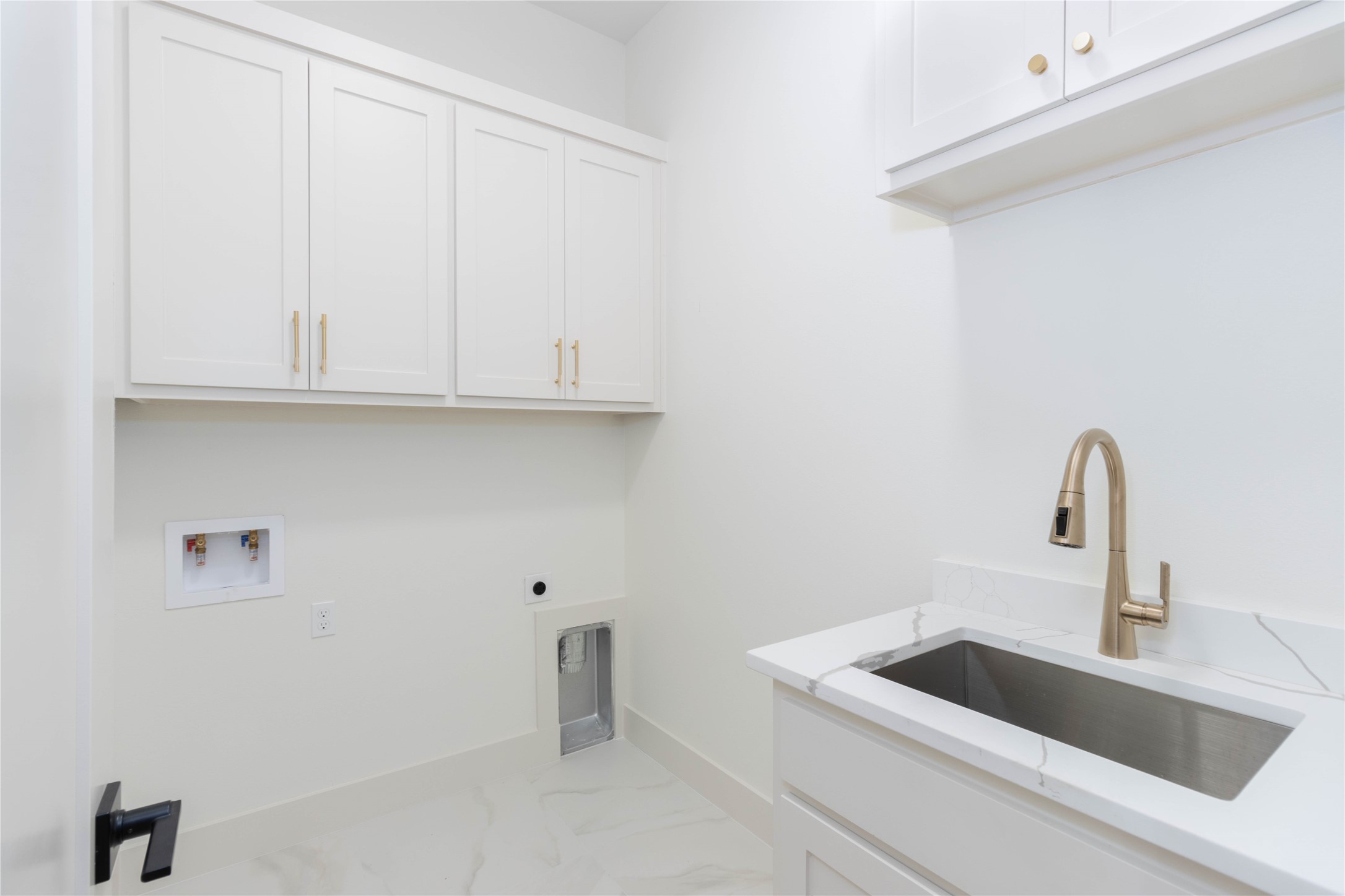 3964 Hogan Drive Tyler TX 75709