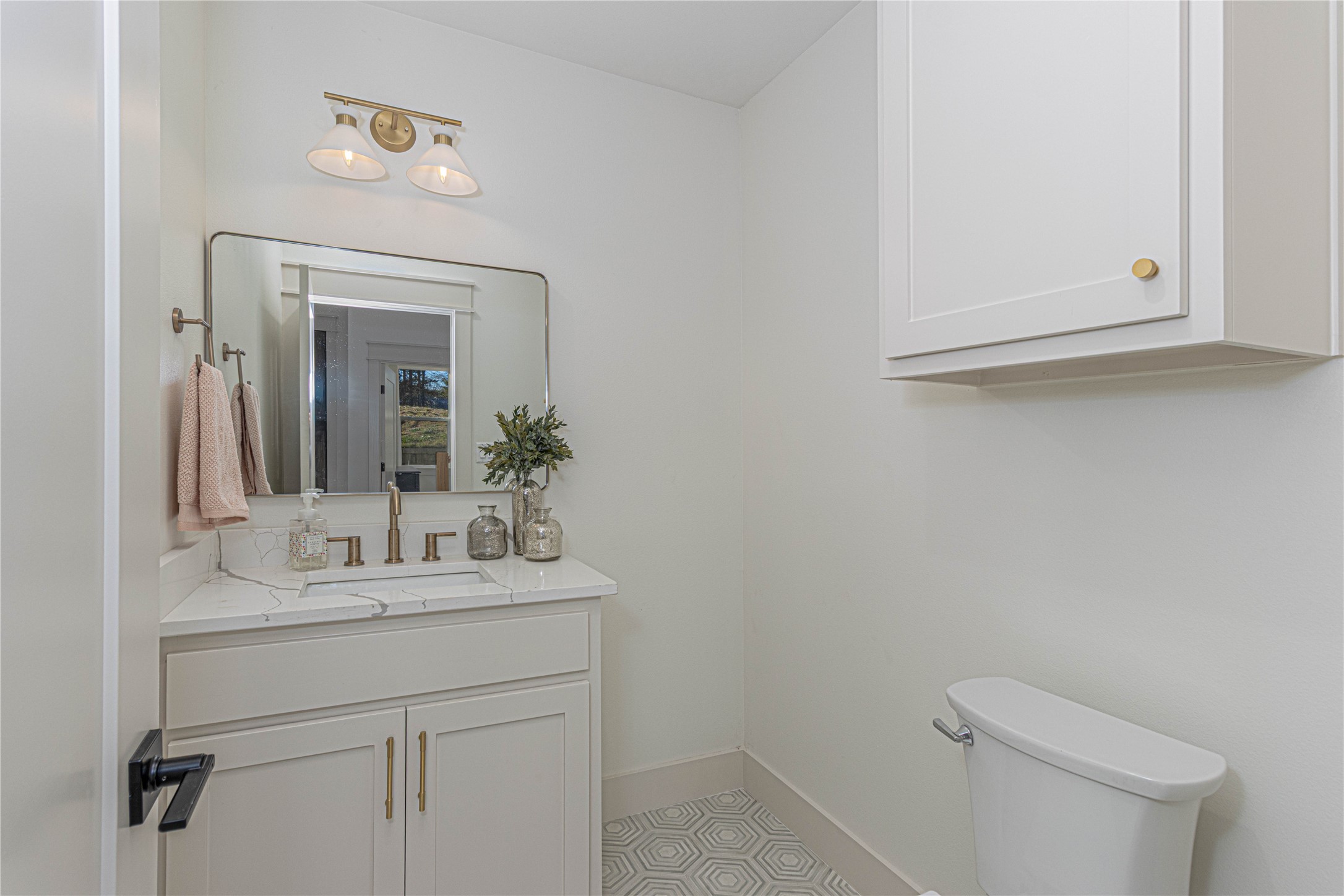 3964 Hogan Drive Tyler TX 75709