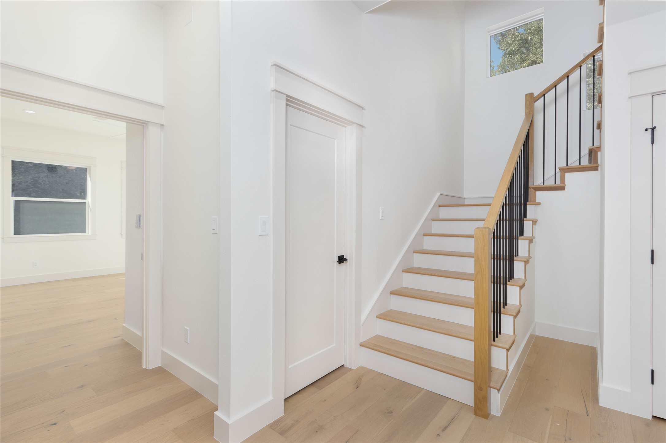 3964 Hogan Drive Tyler TX 75709