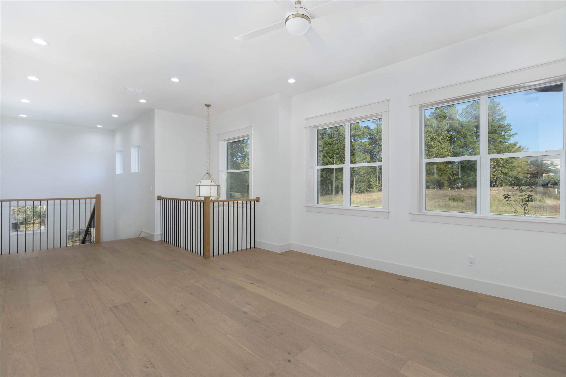 3964 Hogan Drive Tyler TX 75709