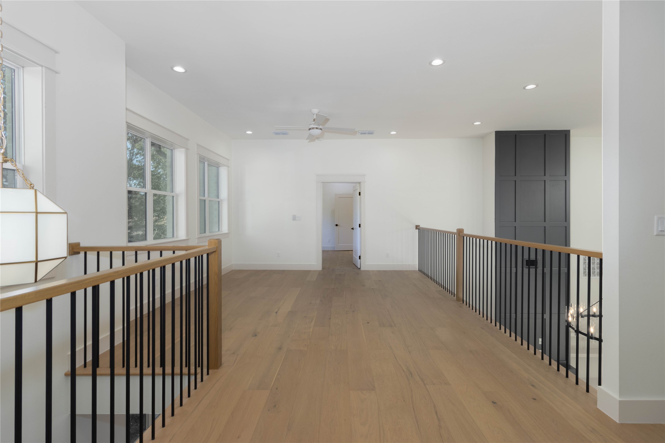 3964 Hogan Drive Tyler TX 75709