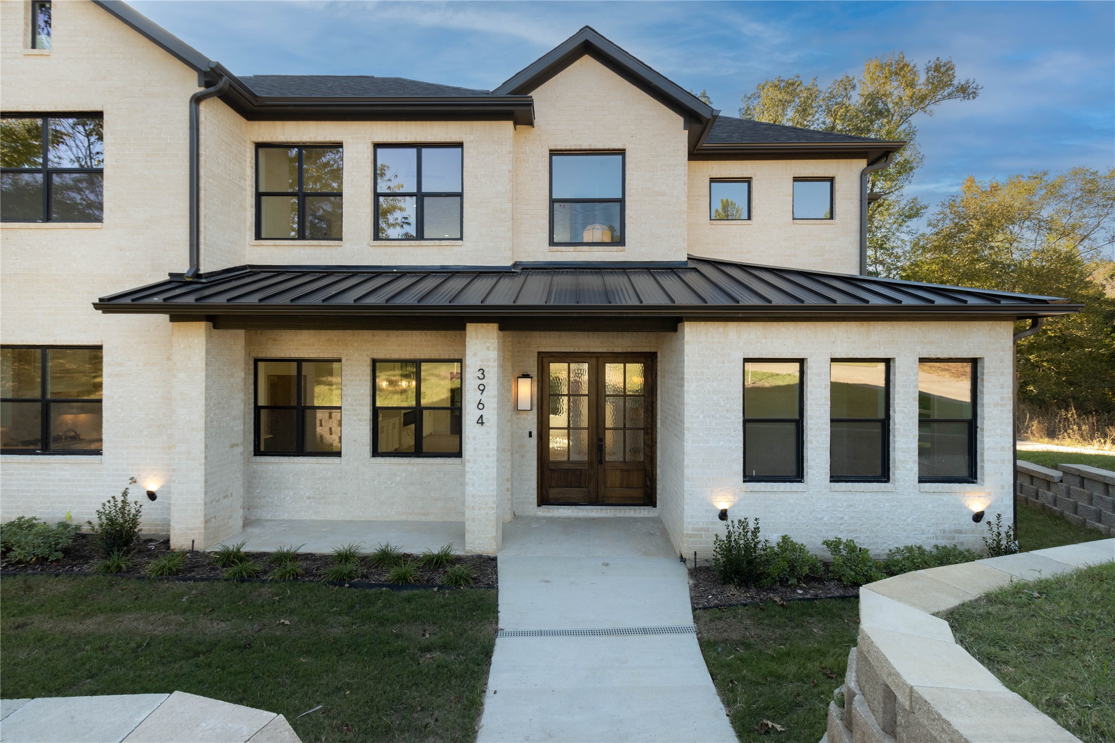 3964 Hogan Drive Tyler TX 75709