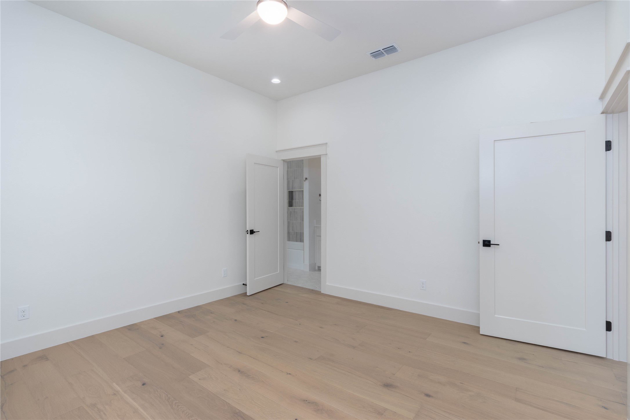 3964 Hogan Drive Tyler TX 75709