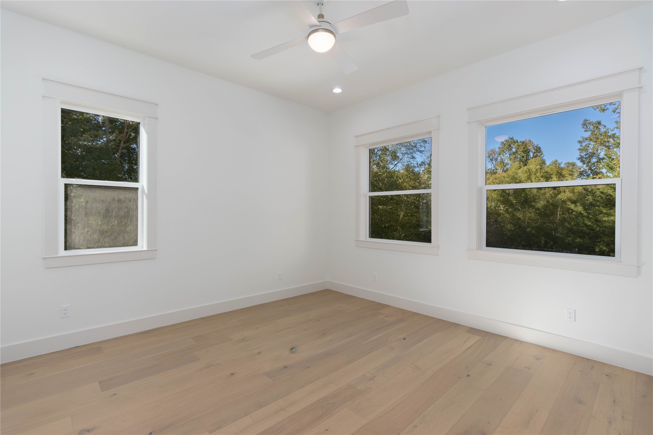 3964 Hogan Drive Tyler TX 75709