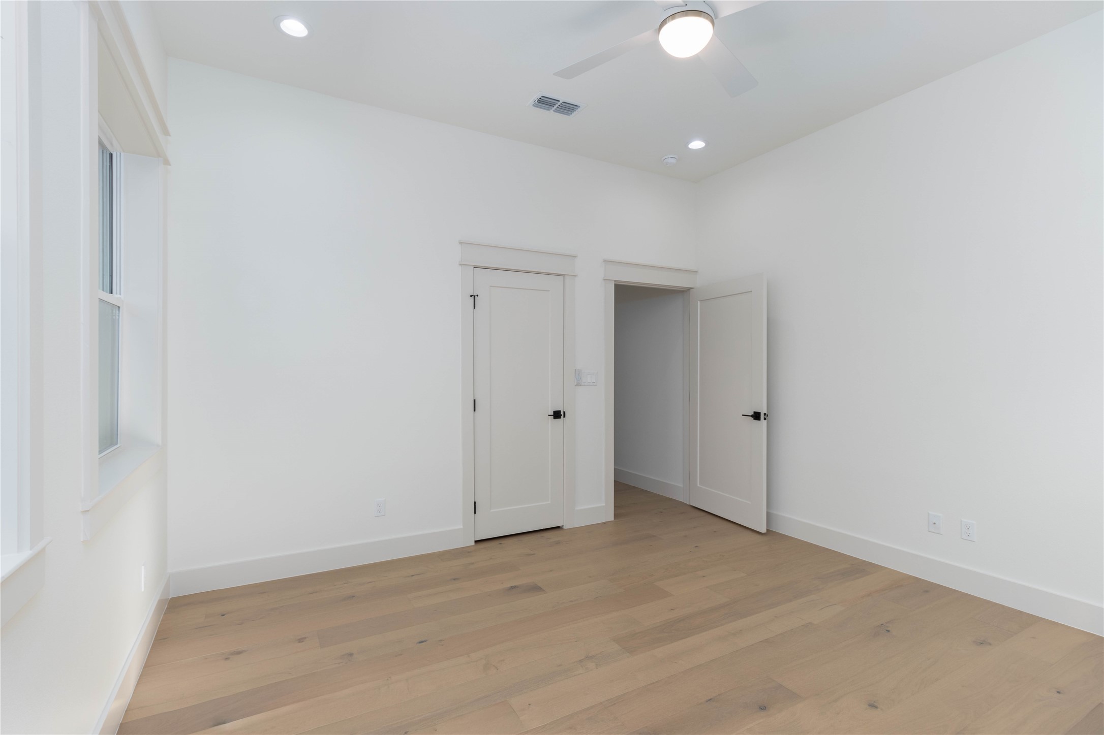 3964 Hogan Drive Tyler TX 75709