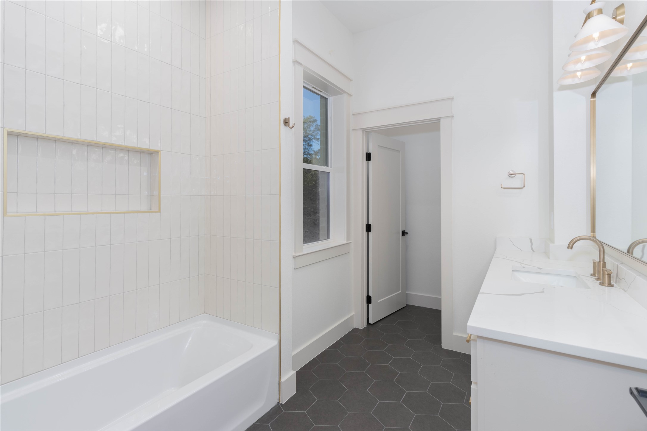 3964 Hogan Drive Tyler TX 75709