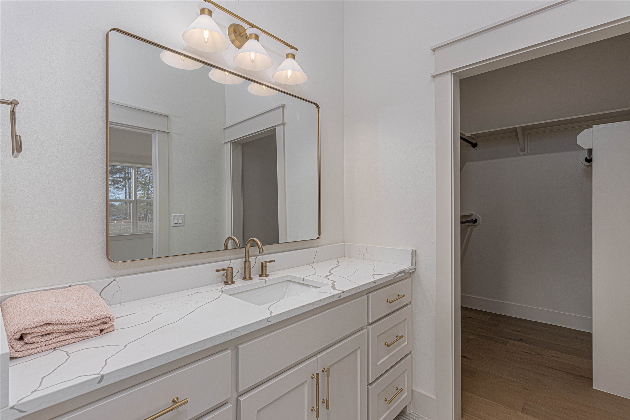 3964 Hogan Drive Tyler TX 75709