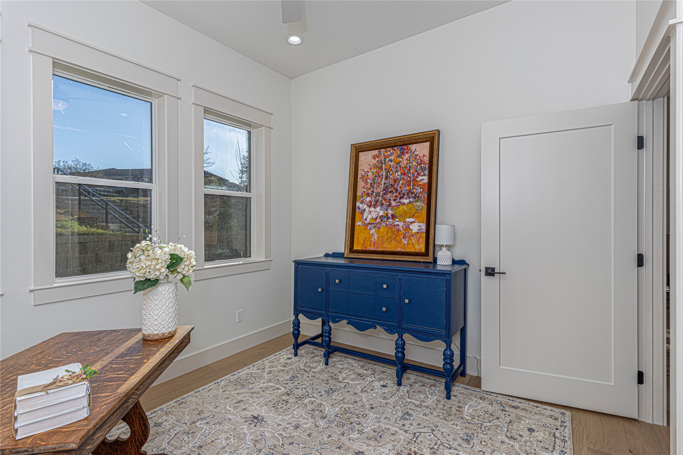 3964 Hogan Drive Tyler TX 75709